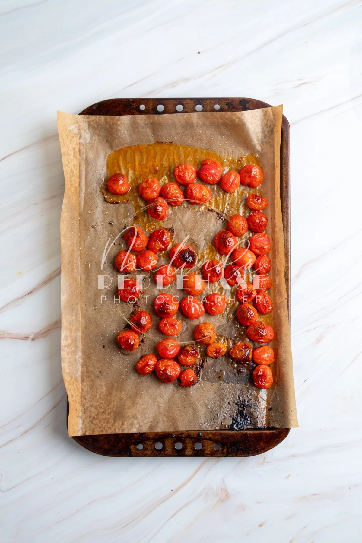 Roasted Tomato Burrata Dip- LRWM-2.jpg
