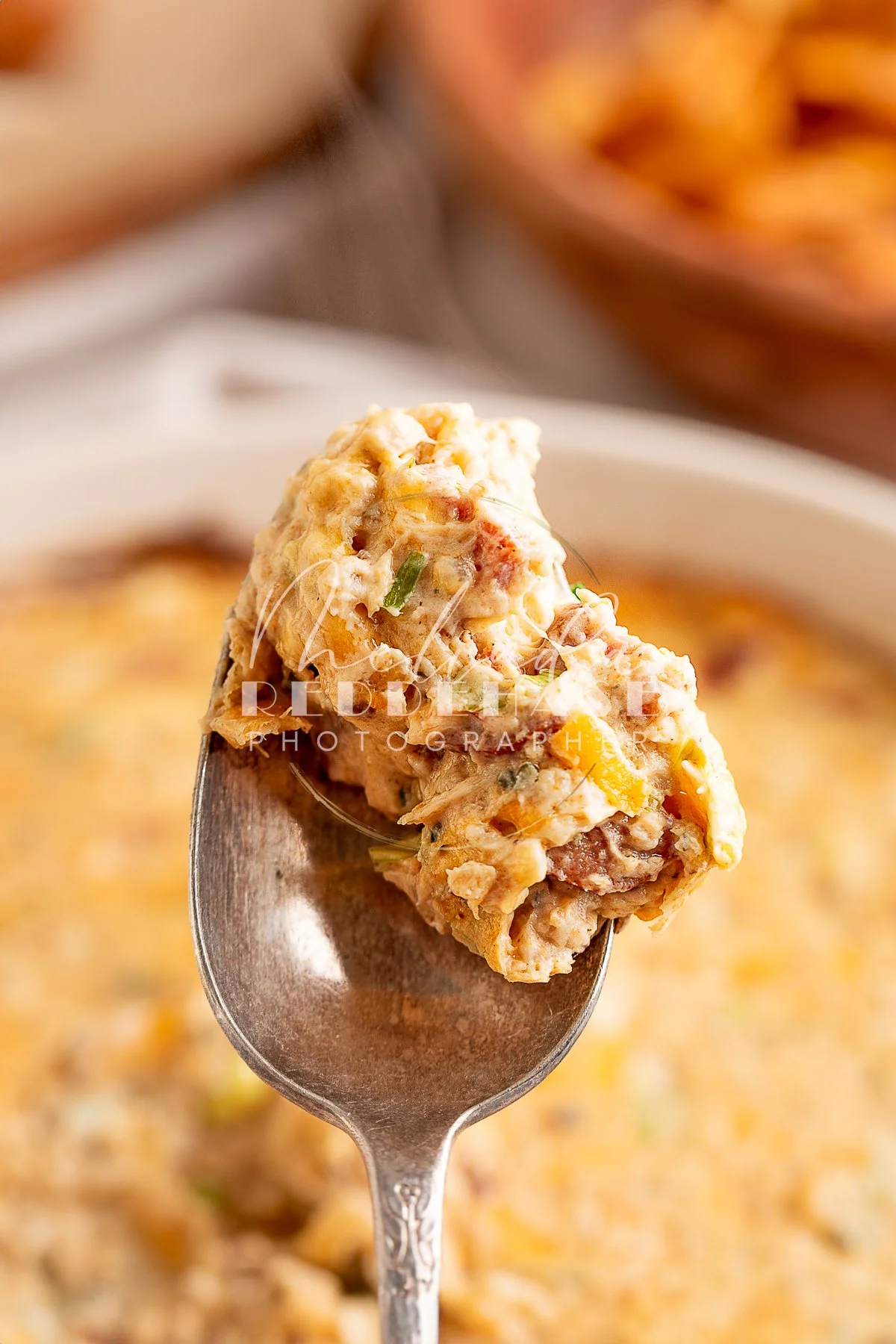 Boudin Baked Dip- LRWM-22.jpg