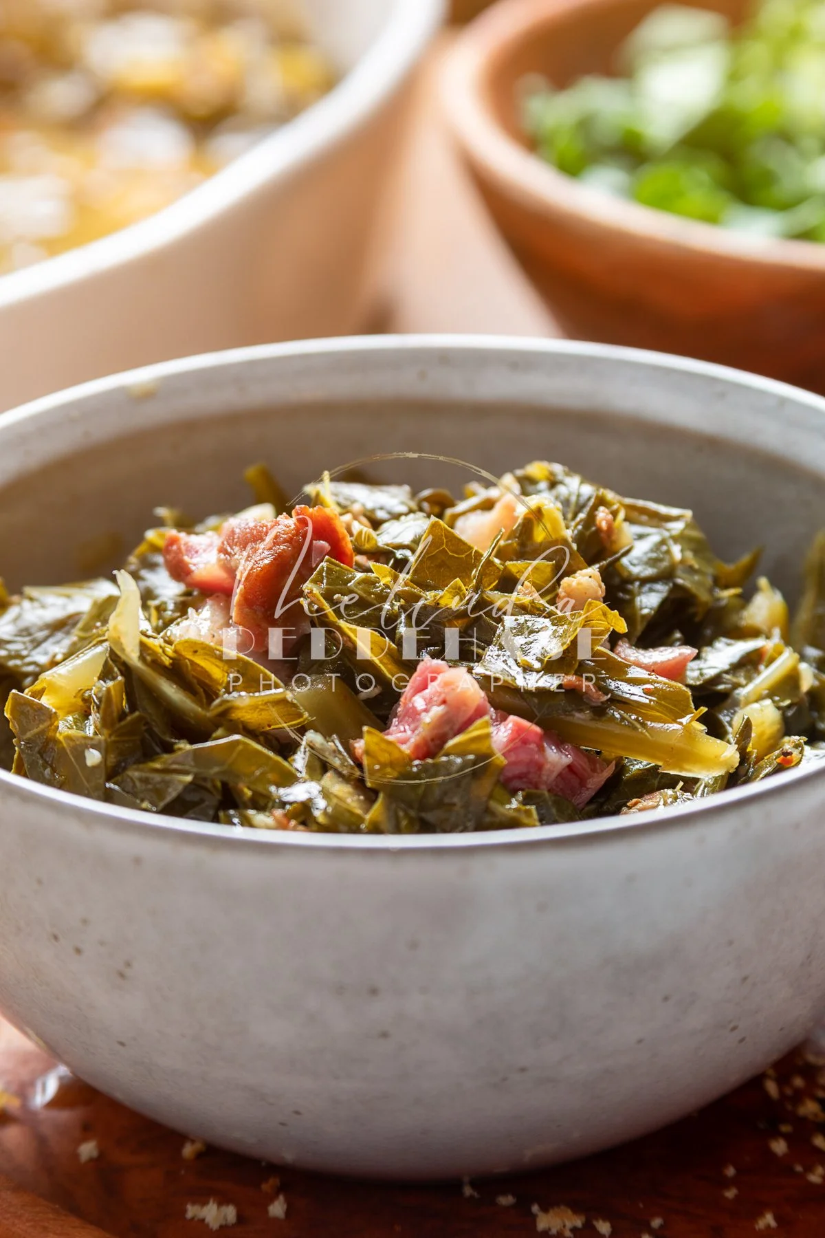 Southern Smoky Collard Greens- LRWM----30.jpg