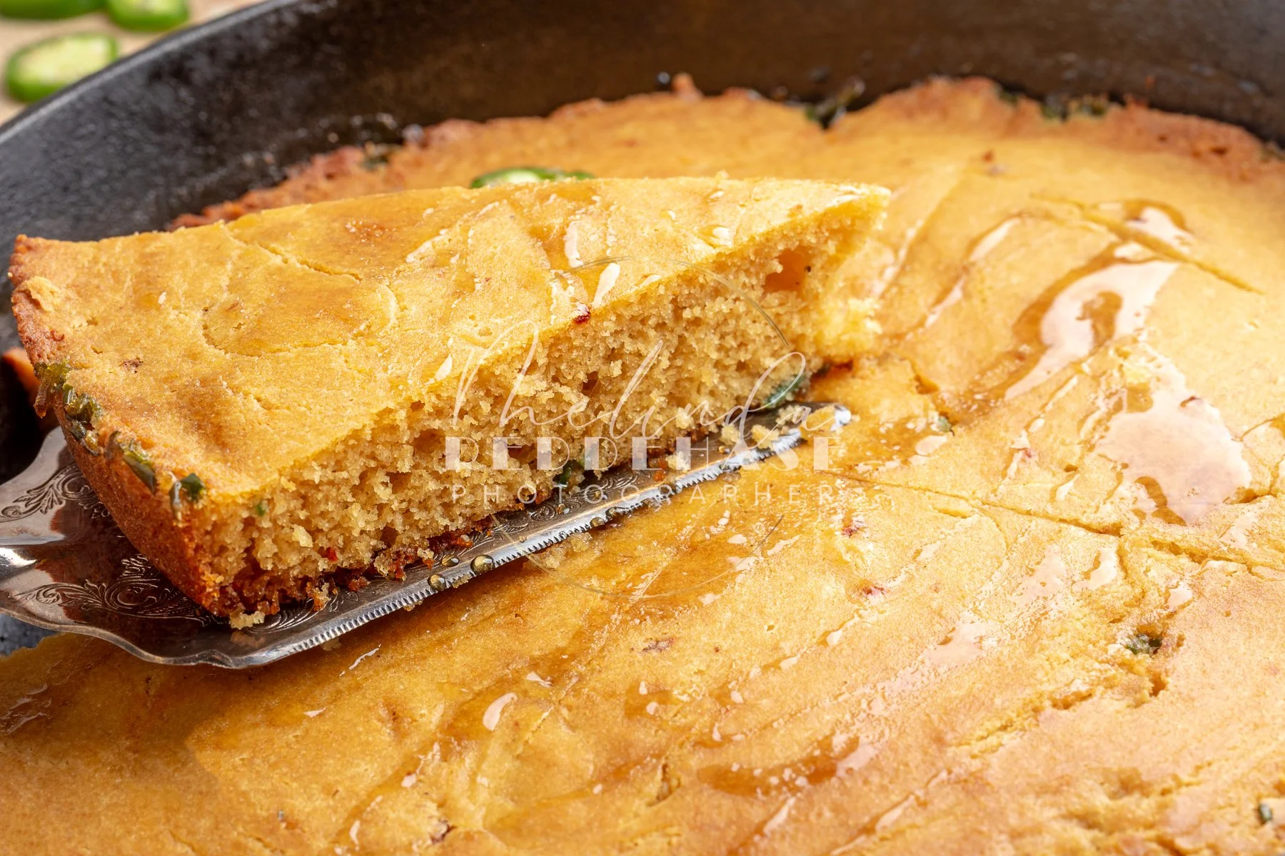 Chipotle Hot Honey Cornbread- LRWM-23.jpg