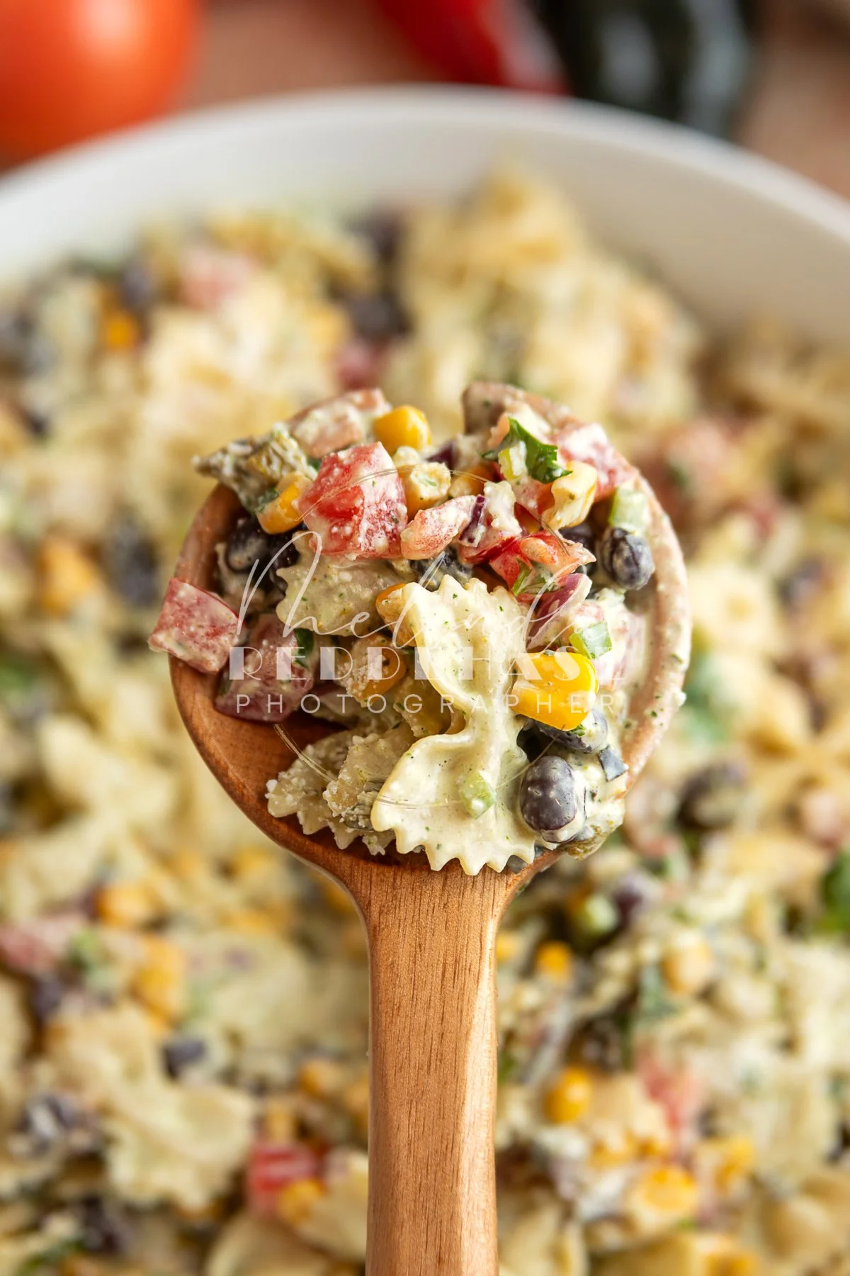 Mexican Pasta Salad-LRWM-35.jpg