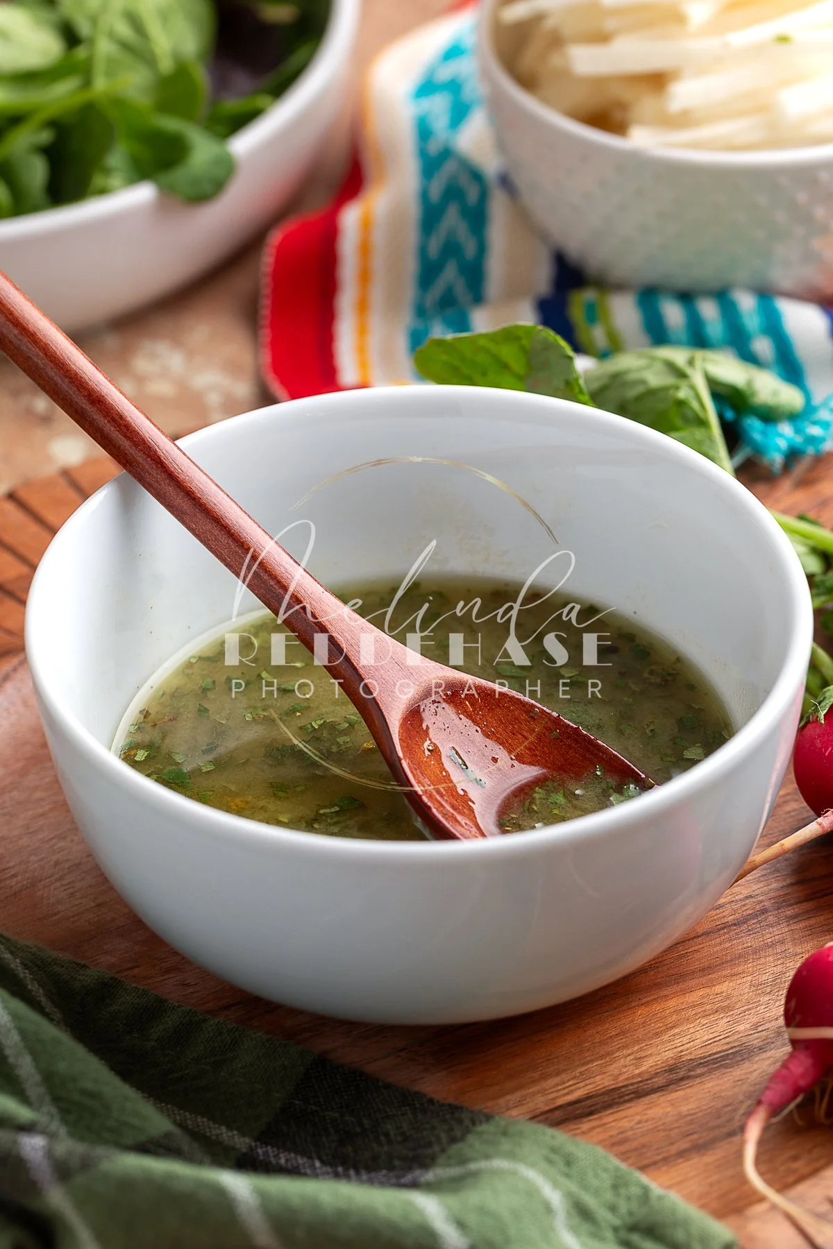 Mexican Lime Vinaigrette and Radish Jicima Salad- LRWM-11.jpg