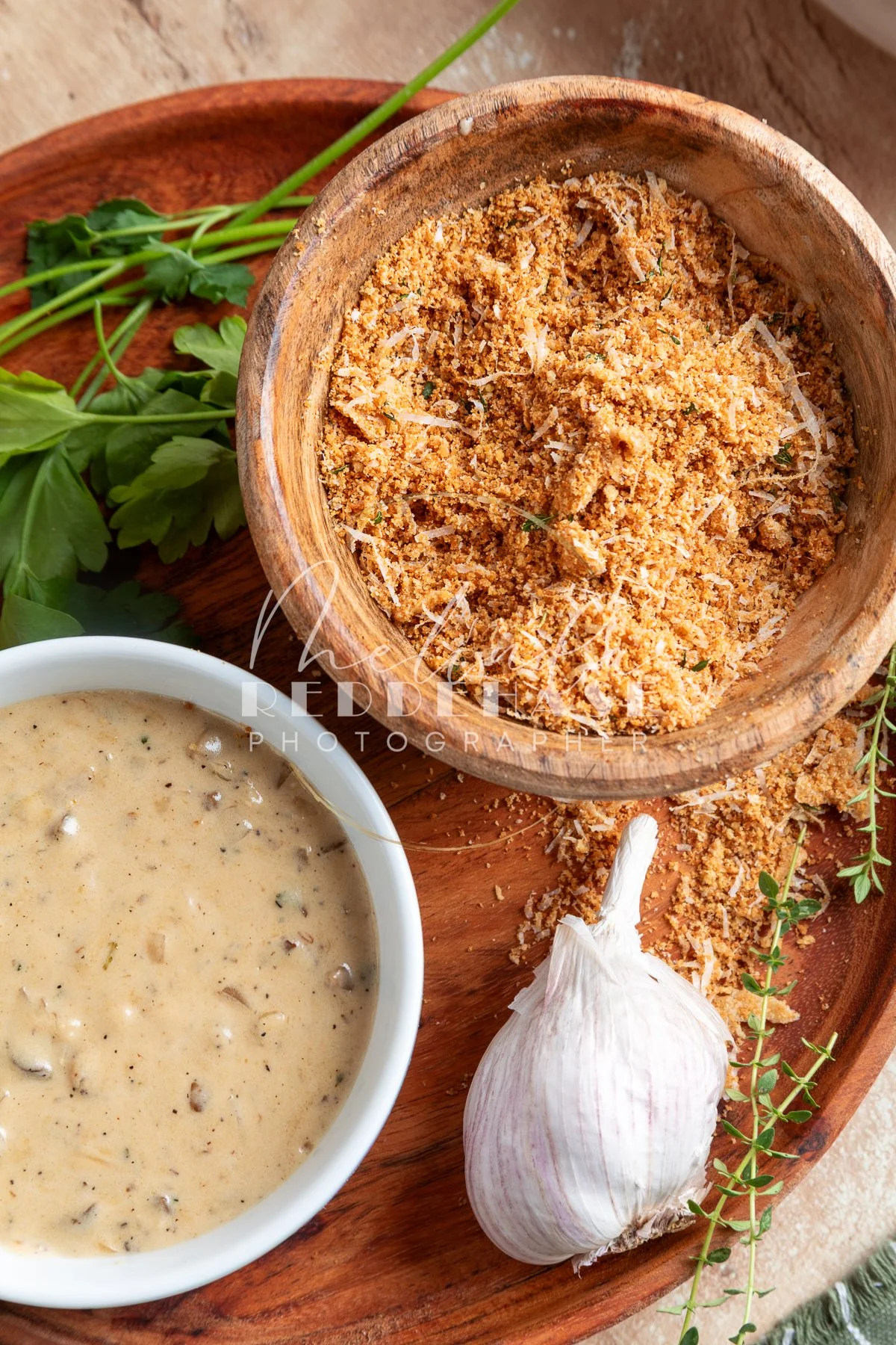 Roasted Green Beans with Mushroom Cream Sauce-LRWM-26.jpg