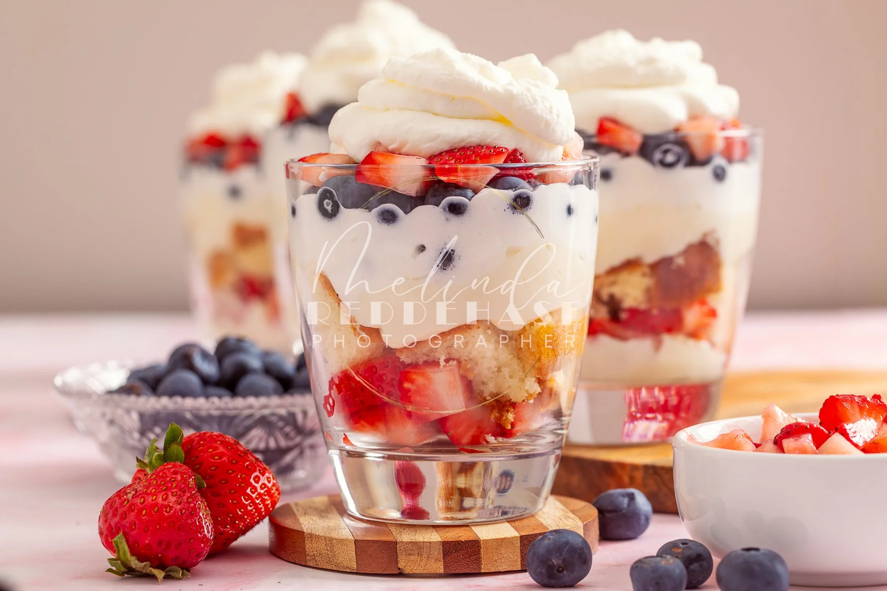 Trifle Dessert-Berry Almond-- LRWM-18.jpg