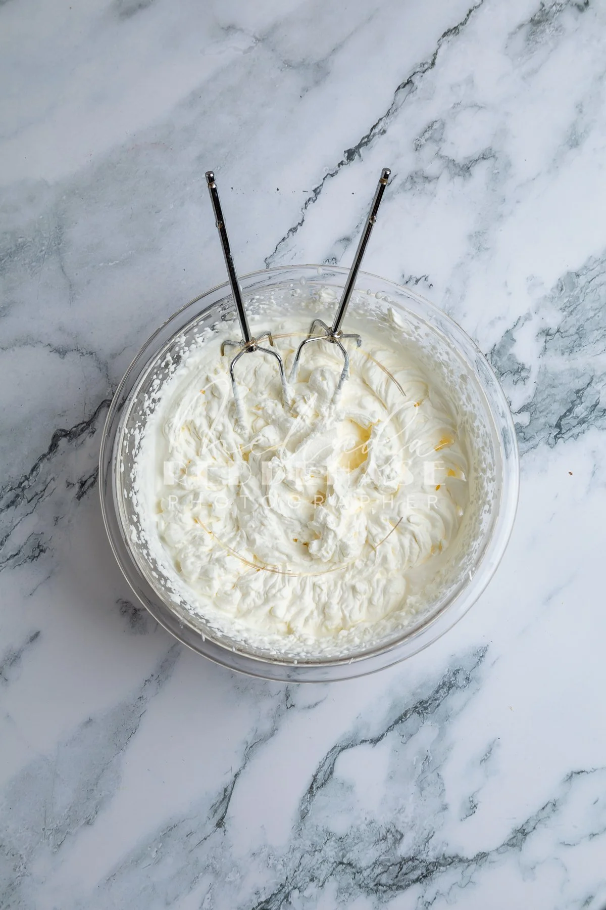 No Churn Blackberry Lemon Crumble Ice Cream- LRWM-5.jpg