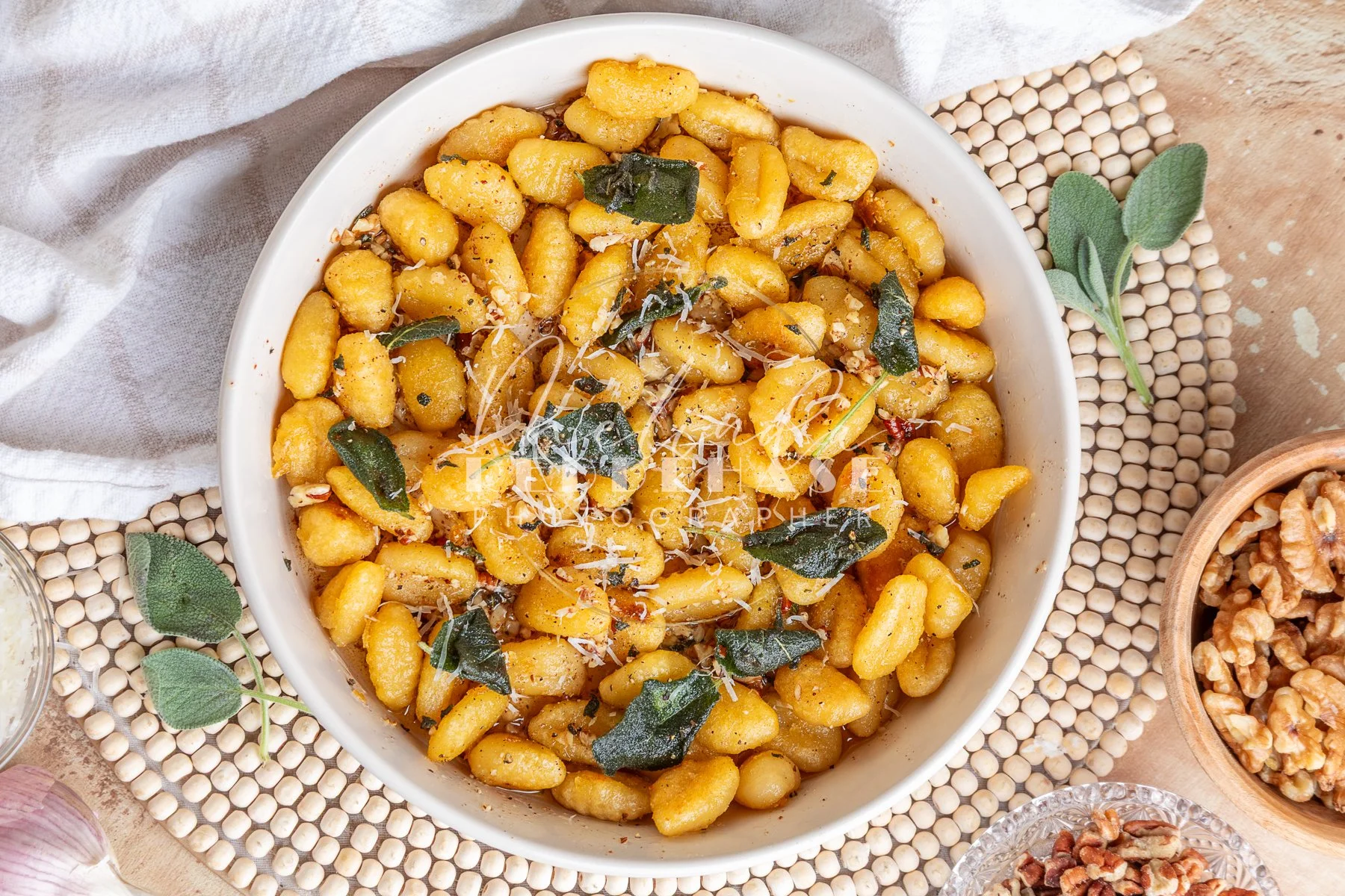 Crispy Gnocchi with Sage Brown Butter Sauce- LRWM-19.jpg
