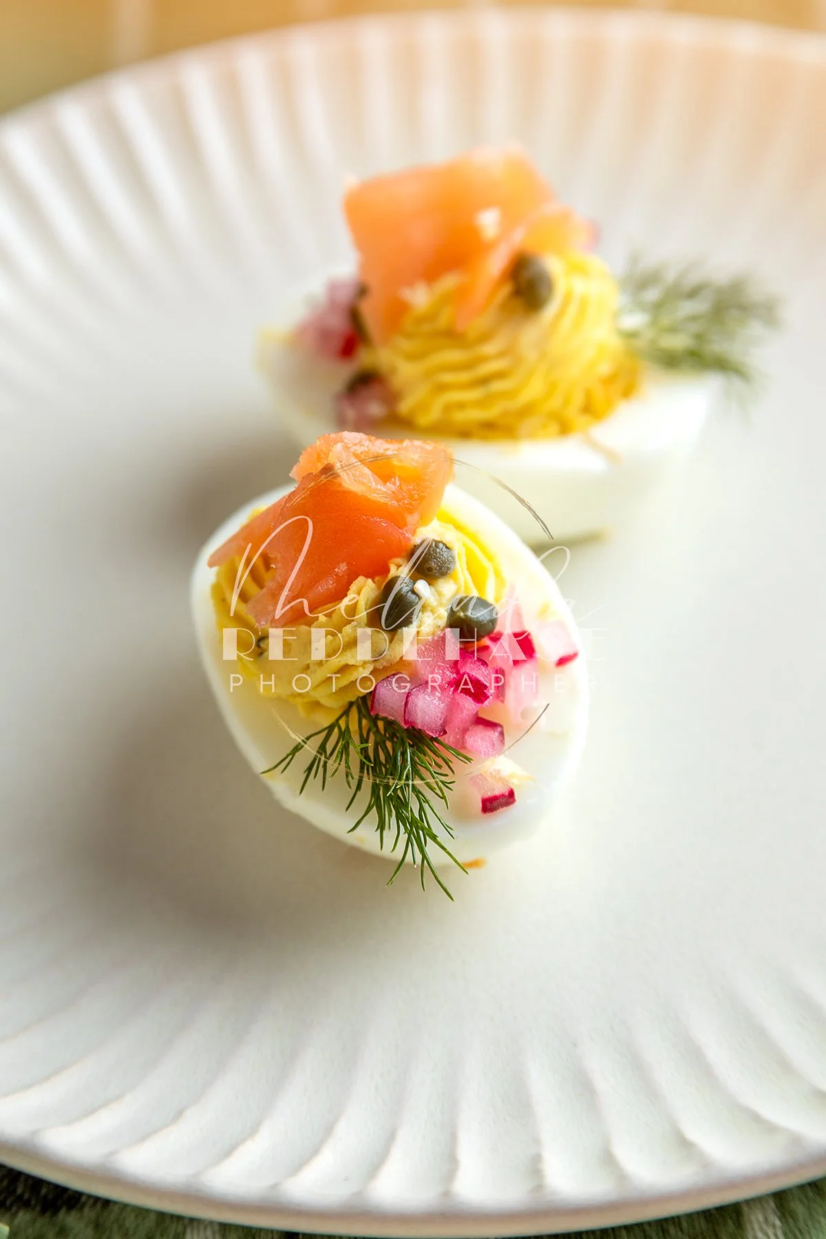 Smoked Salmon Deviled Eggs- LRWM-22.jpg