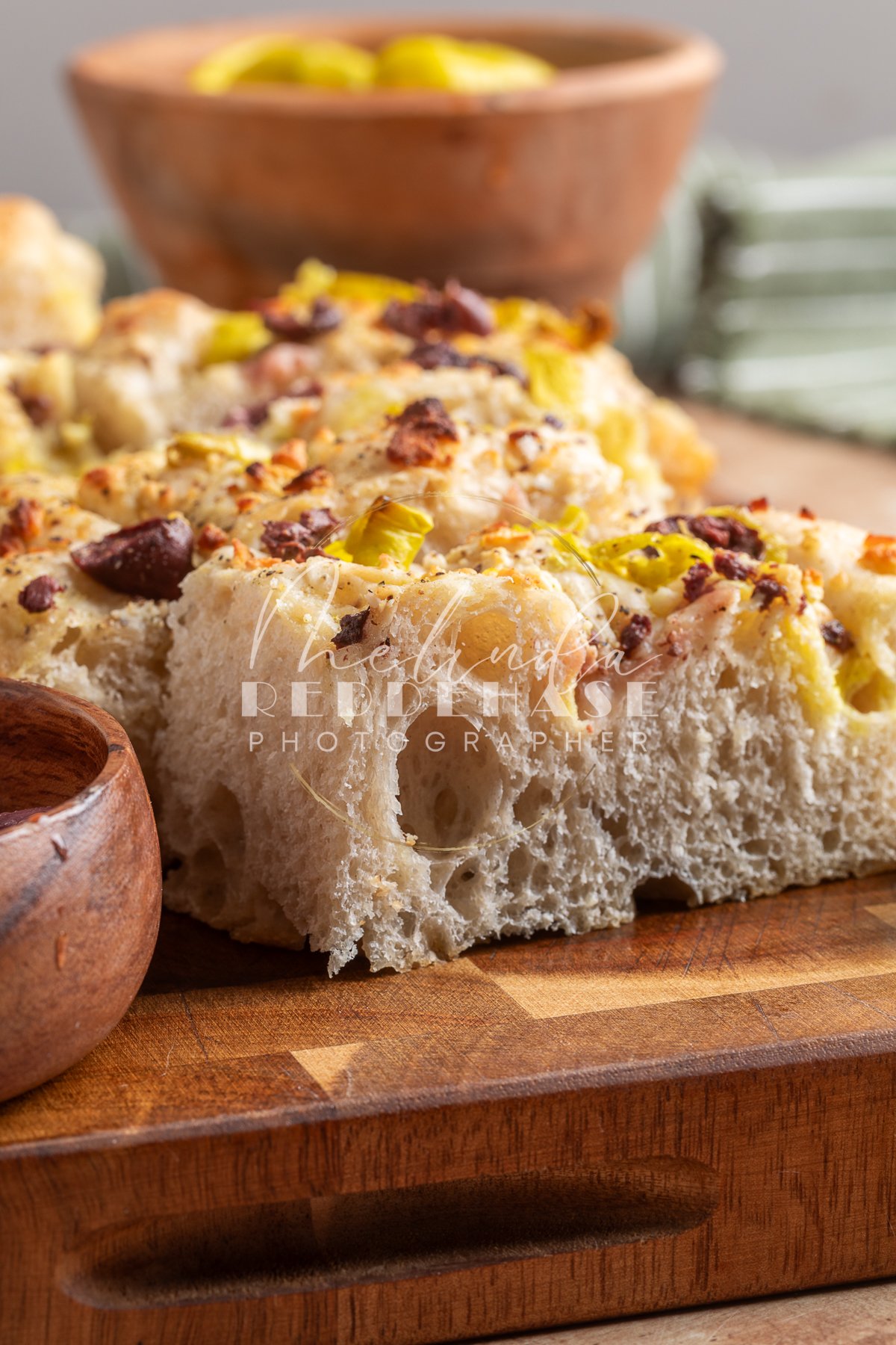 Greek Focaccia Bread- LRWM-- HR-21.jpg