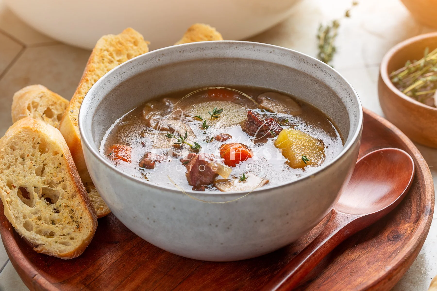 Irish Lamb Stew- LRWM-22.jpg