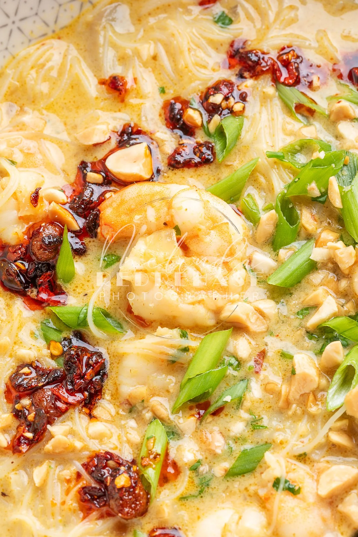 Thai Curry Soup- LRWM-- HR-16.jpg