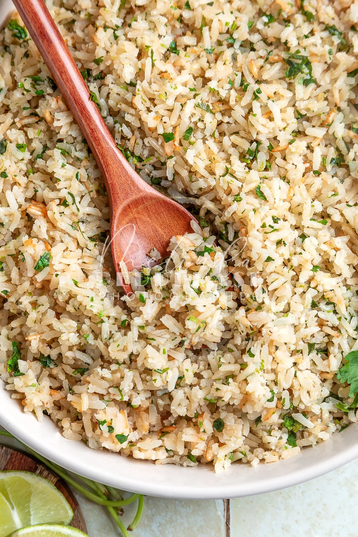 Cilantro Lime Rice with a Hint of Coconut- LRWM-13.jpg