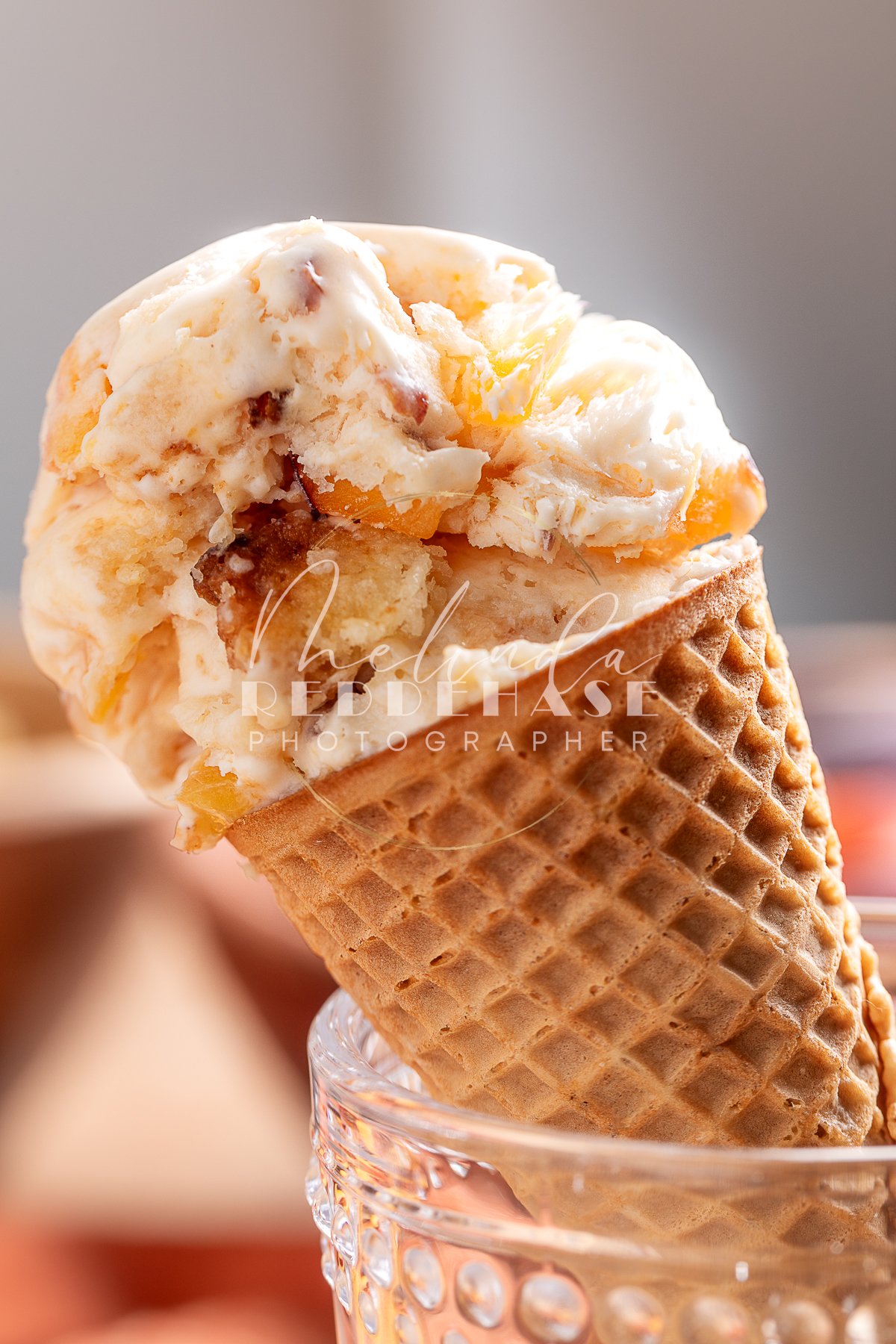 No Churn Peach Cobbler Ice Cream-LRWM-32.jpg