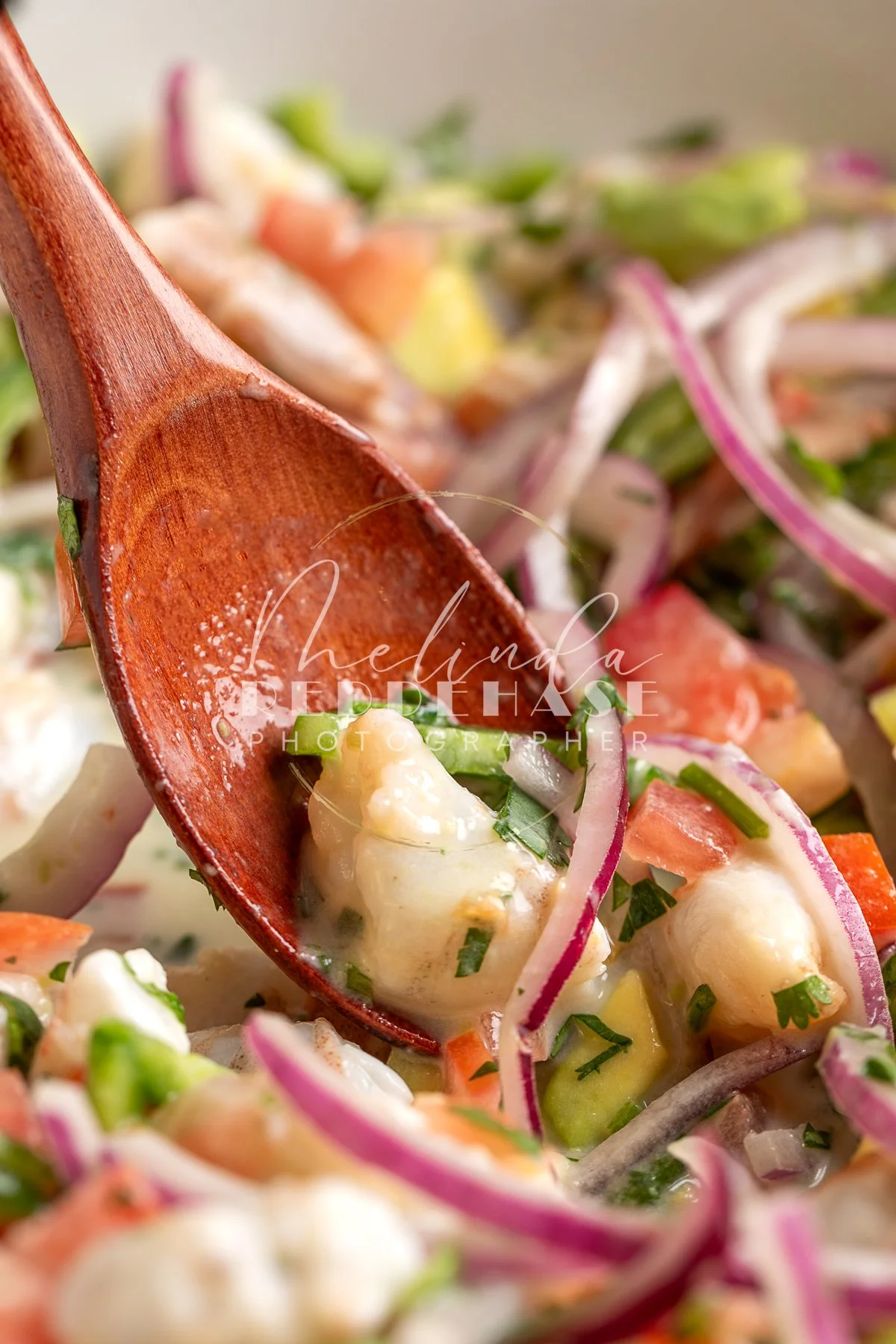 Shrimp Ceviche-LRWM-15.jpg