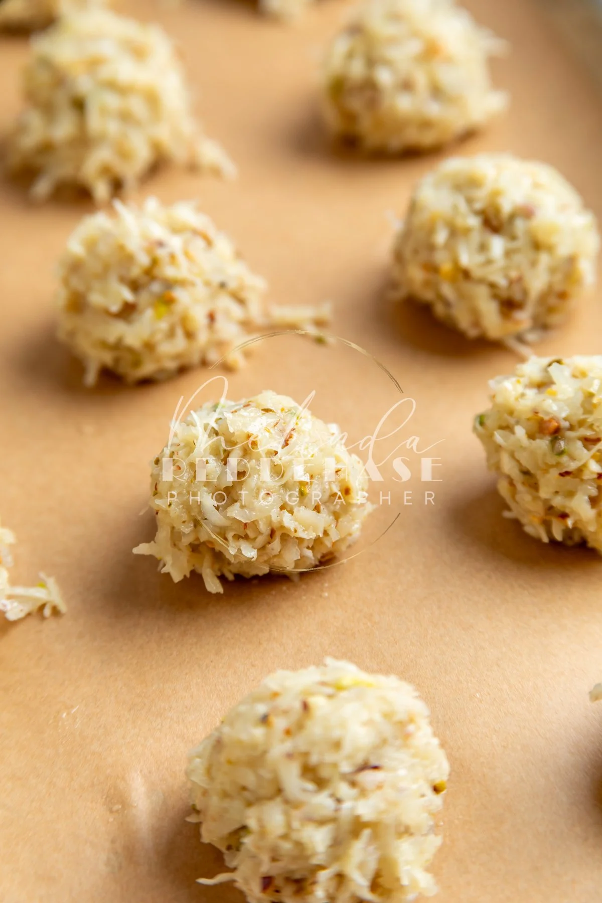 Coconut Almond Pistachio Macaroons- LRWM-4.jpg
