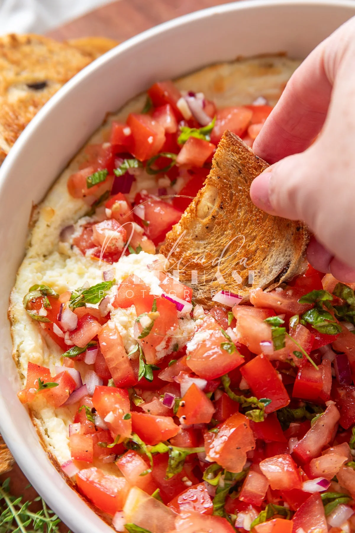 Baked Feta Bruschetta Dip- LRWM--24.jpg