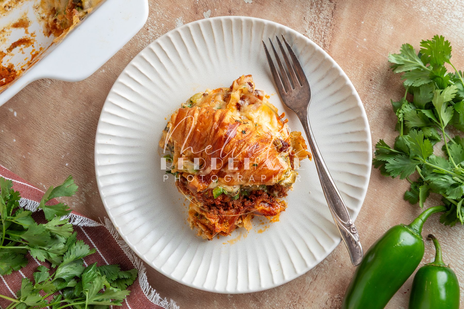 Mexican Croissant Breakfast Casserole- LRWM-23.jpg