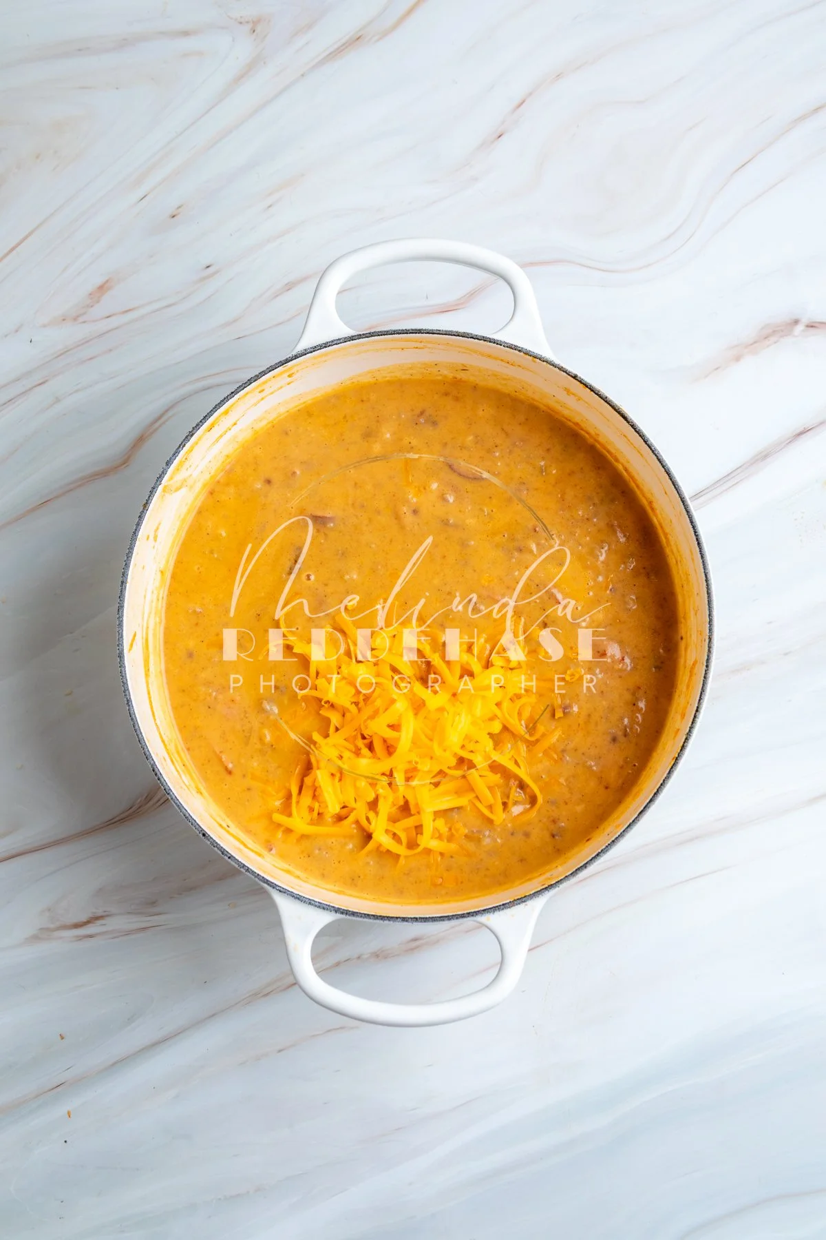 Creamy Chipotle Potato Sausage Soup-LRWM-8.jpg