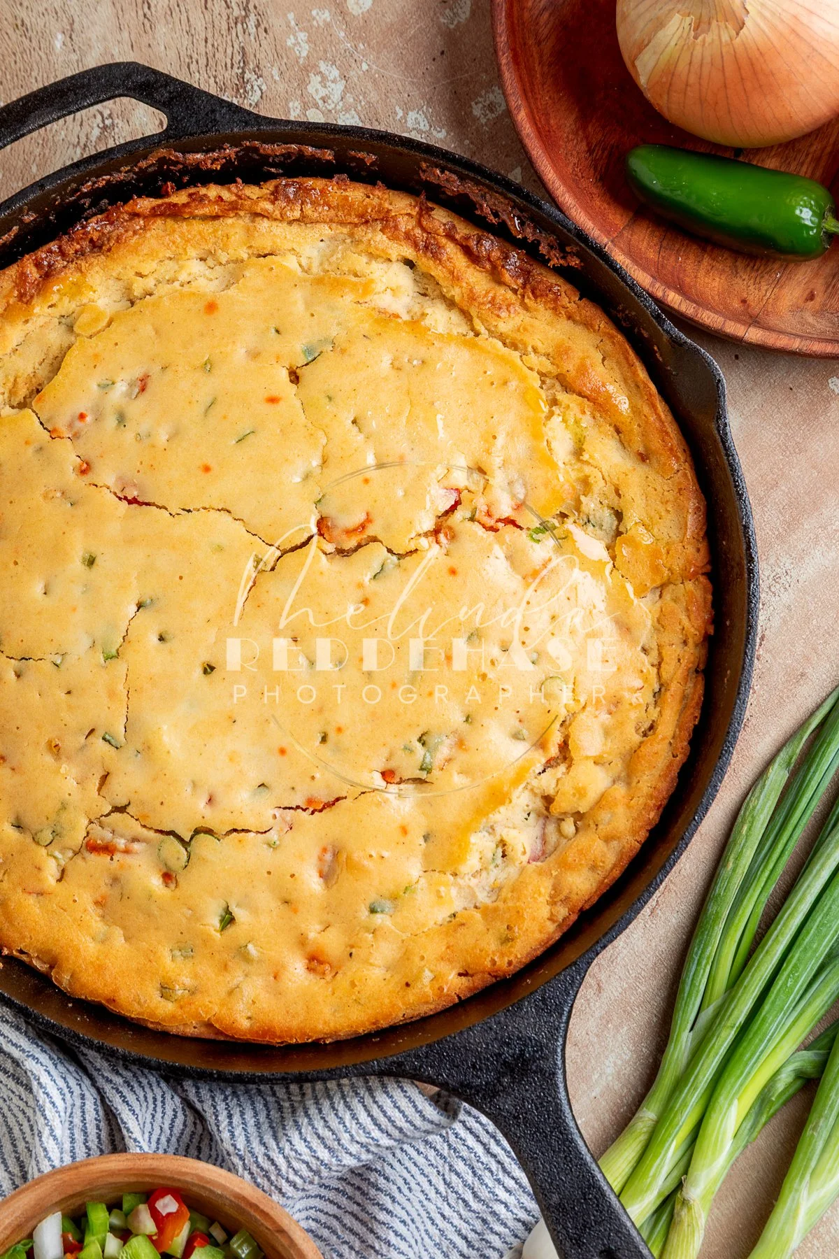 Crawfish Cornbread- LRWM-10.jpg