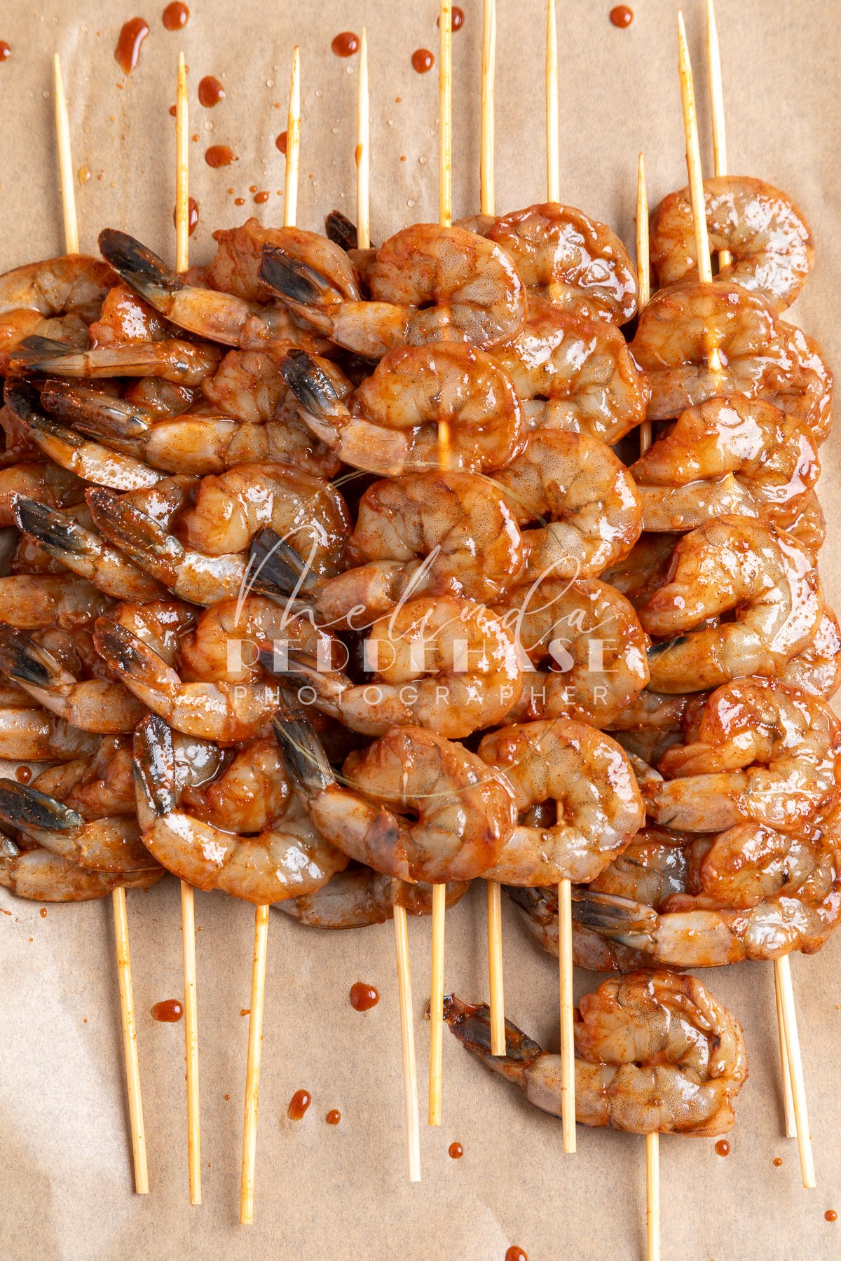Grilled Shrimp Skewers-Chipotle Honey with Garlic Lime Butter- LRWM-6.jpg