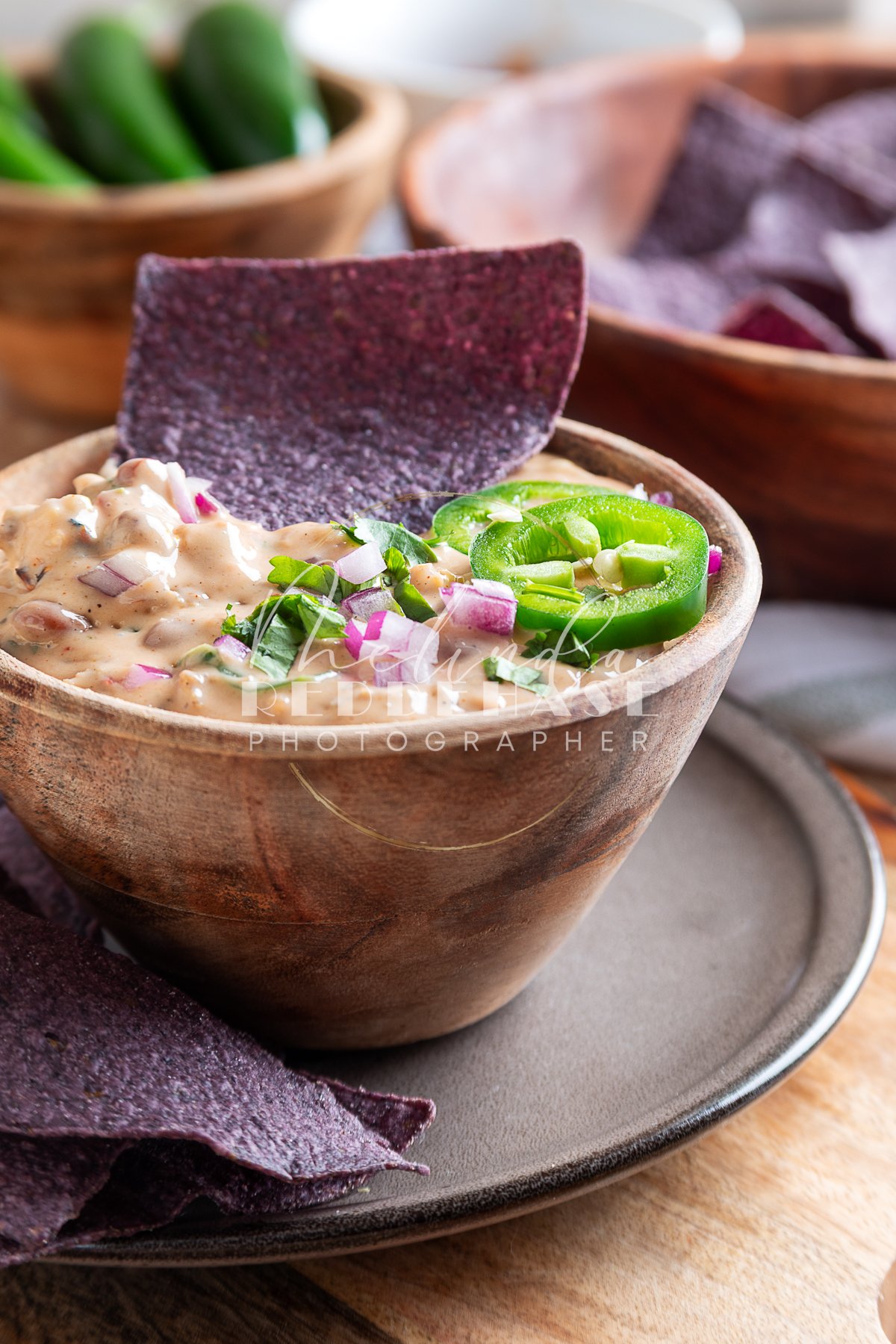 Cowboy Queso-LRWM-29.jpg