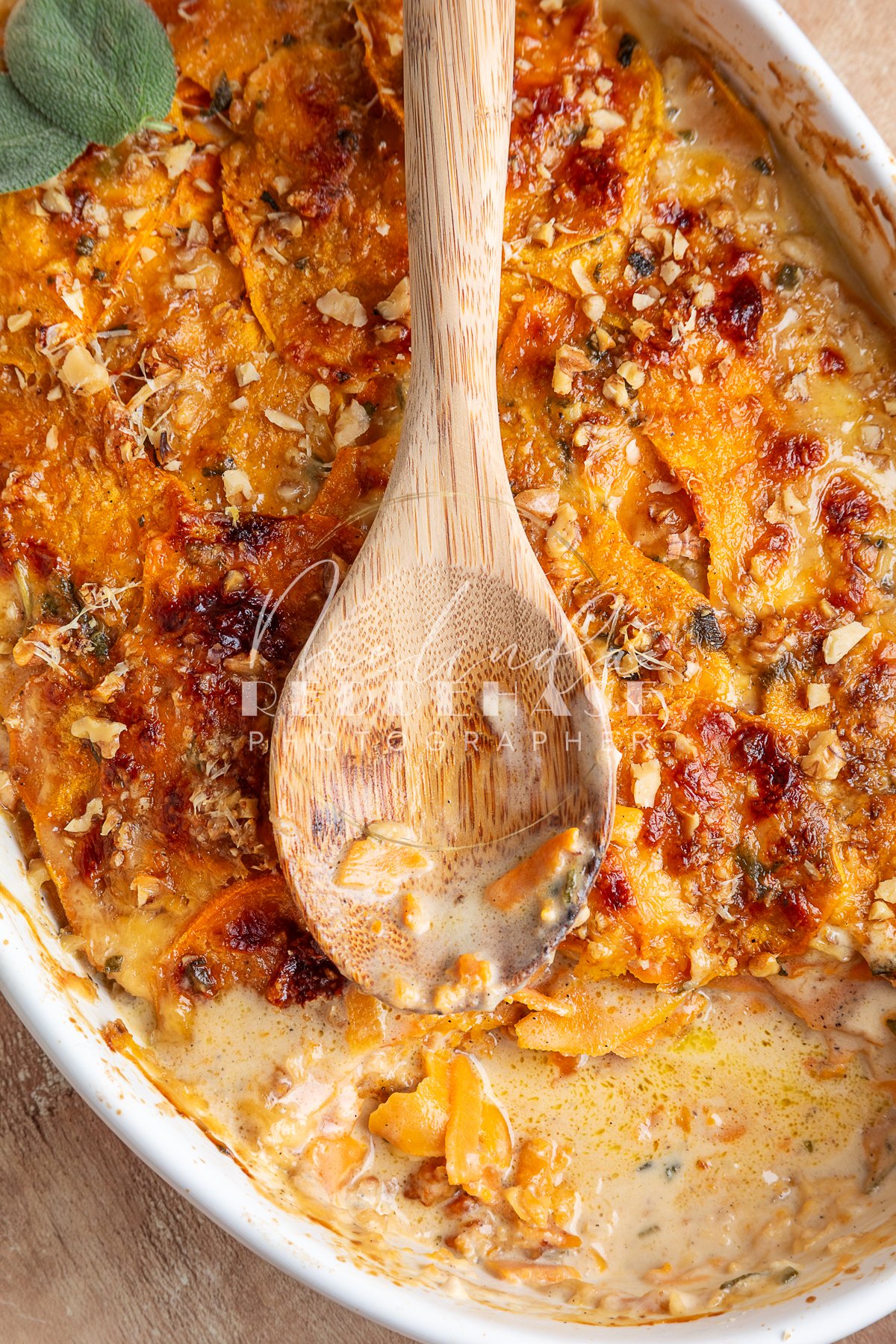 Sweet Potato Gratin- LRWM-25.jpg