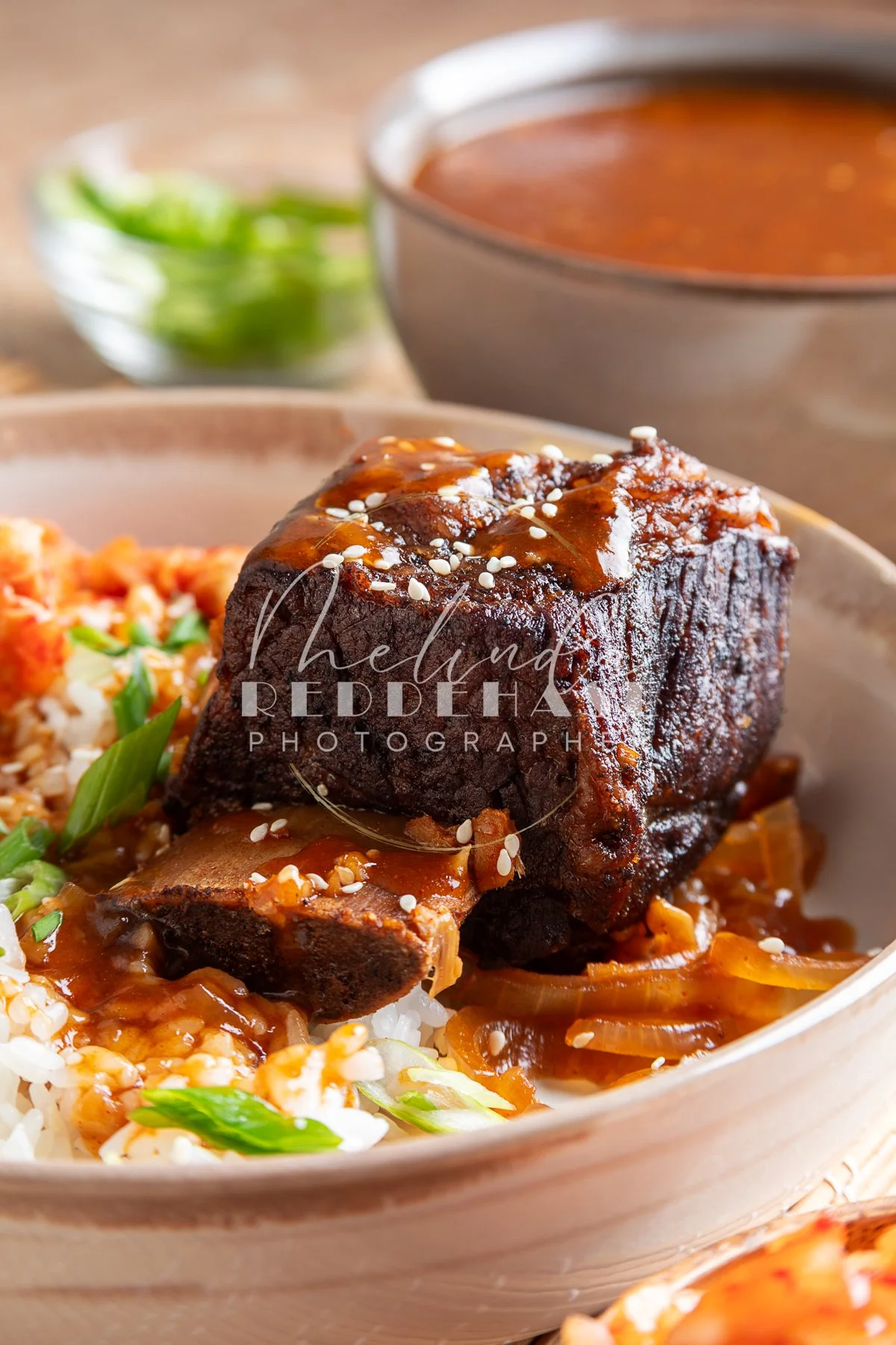 Korean Braised Short Ribs- LRWM-23.jpg