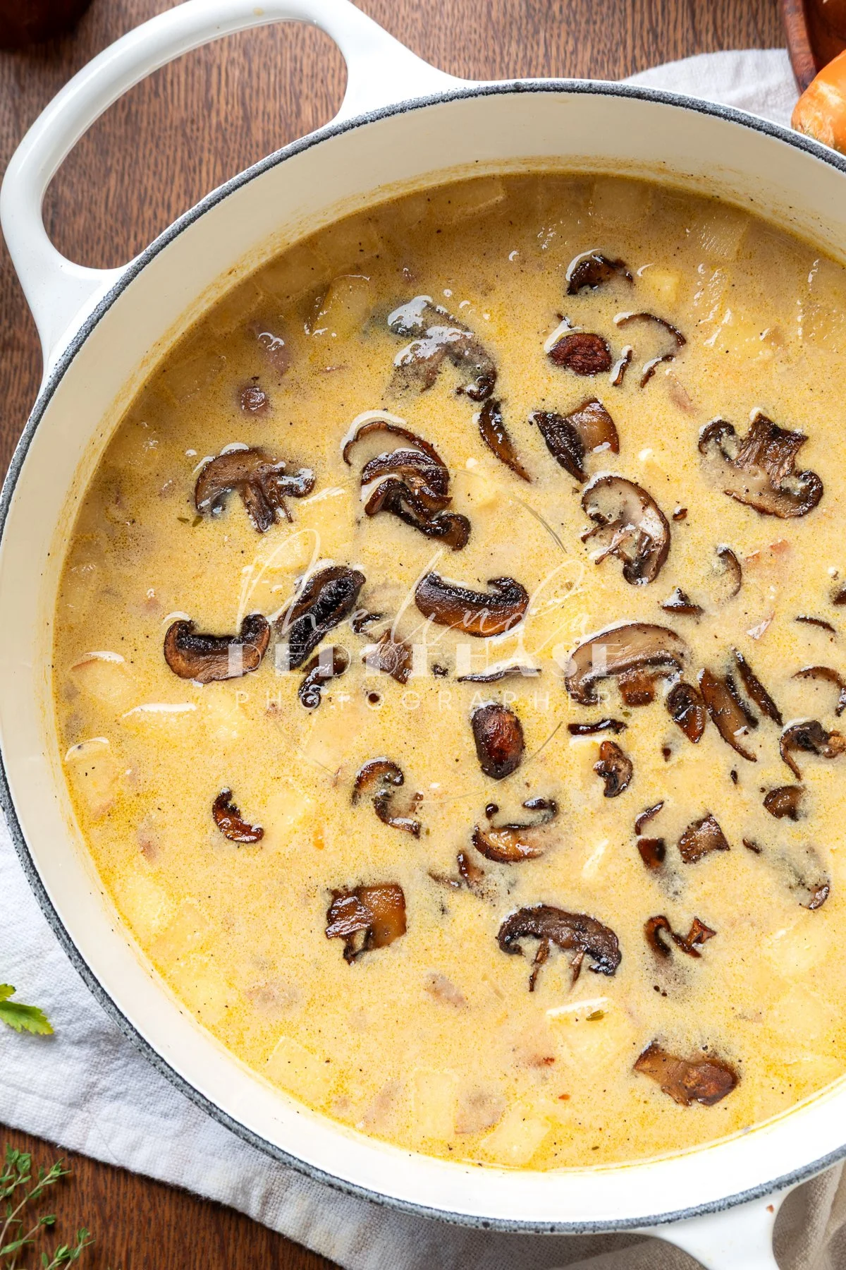 Wild Rice Roasted Mushroom Soup-Chicken Sausage- LRWM----9.jpg