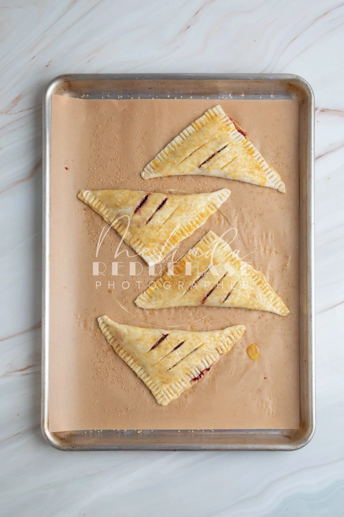 Cherry Turnovers-LRWM-13.jpg