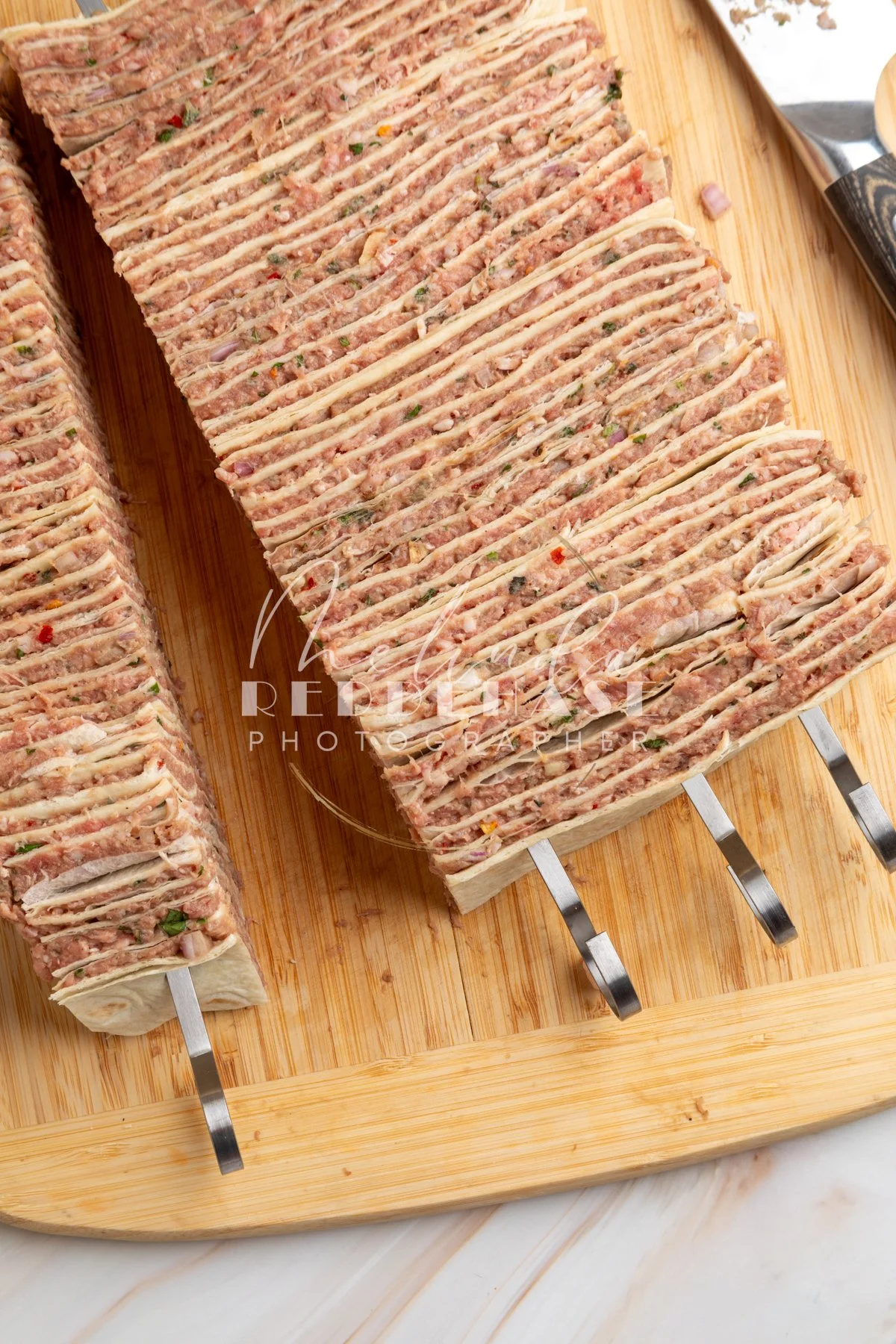Stacked Greek Tortilla Skewers- LRWM-14.jpg