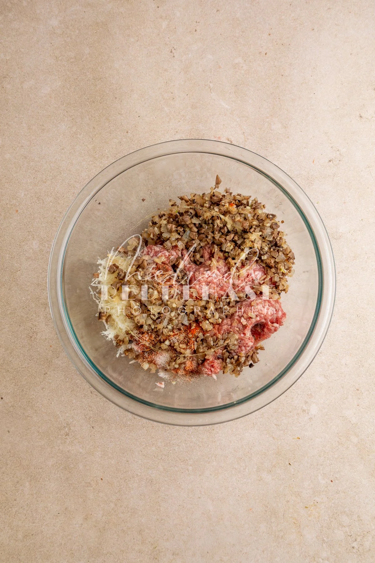 Easy Stuffed Mushrooms- LRWM-8.jpg