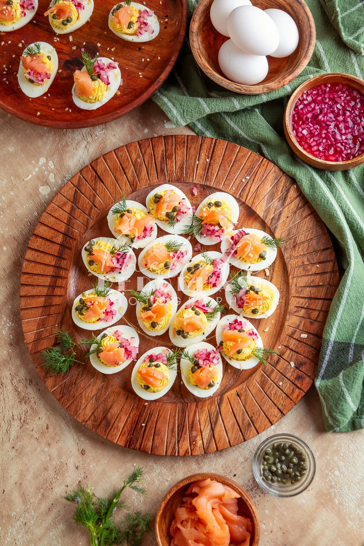 Smoked Salmon Deviled Eggs- LRWM-13.jpg
