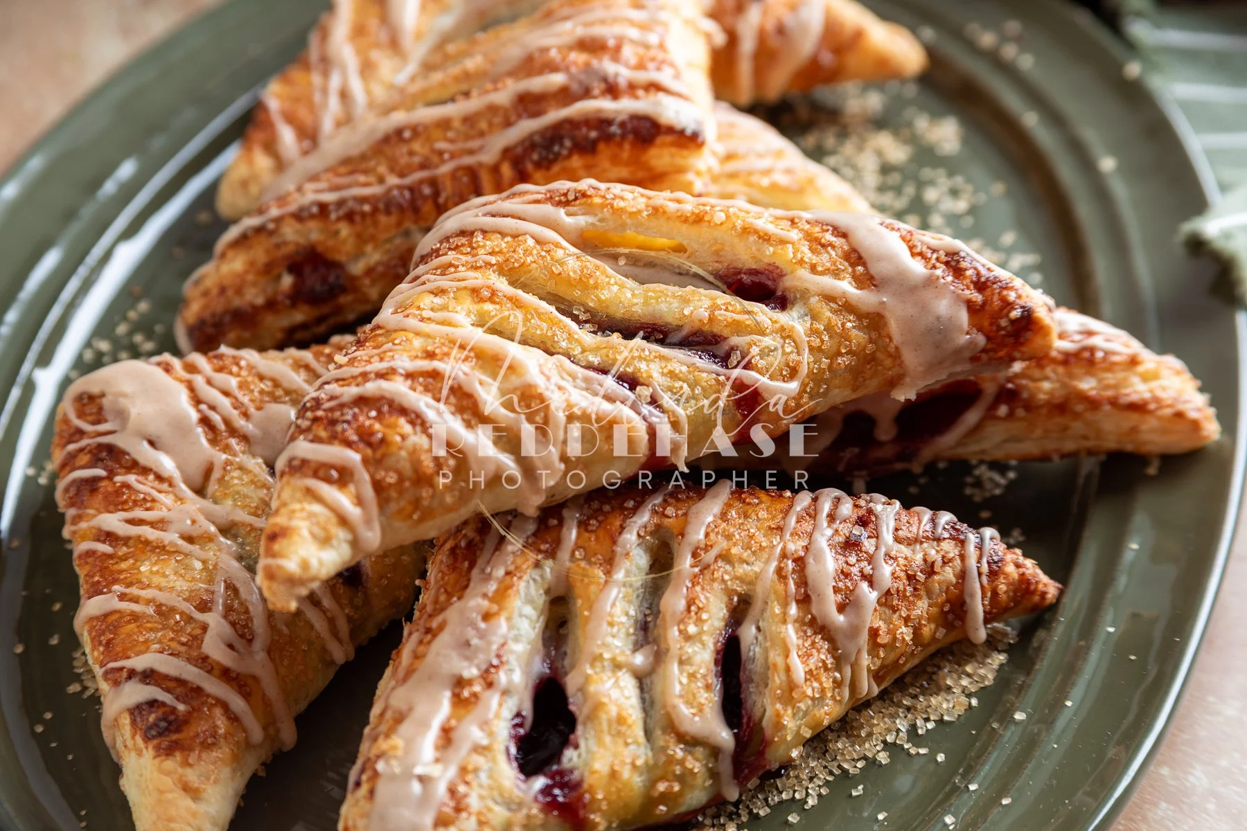 Cherry Turnovers-LRWM-38.jpg