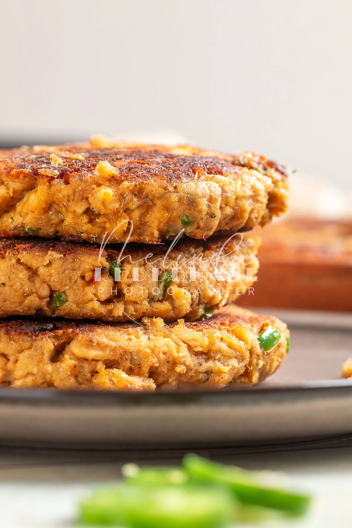 Easy Salmon Patties Cheddar Chipotle Jalapeño & Chipotle Mayo- LRWM-27.jpg