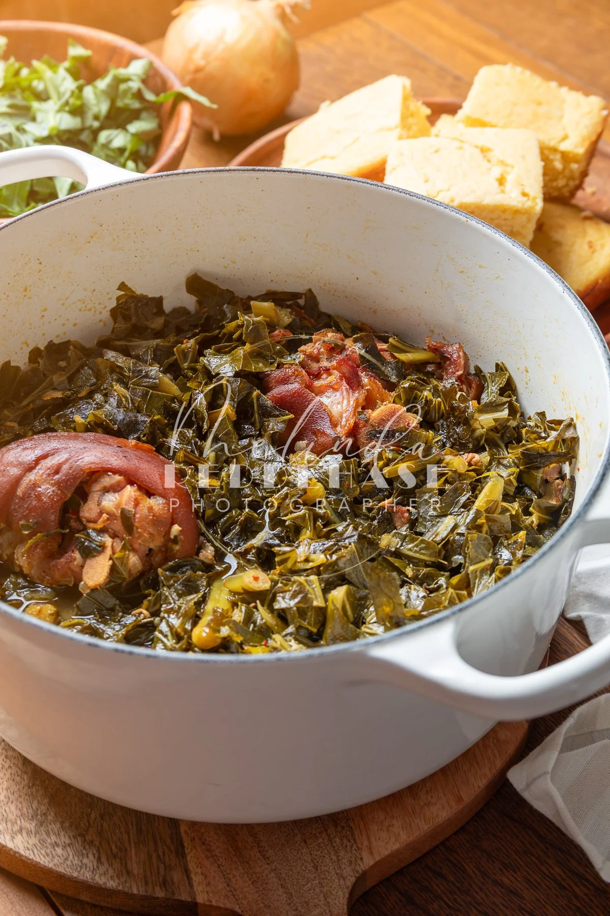 Southern Smoky Collard Greens- LRWM----8.jpg