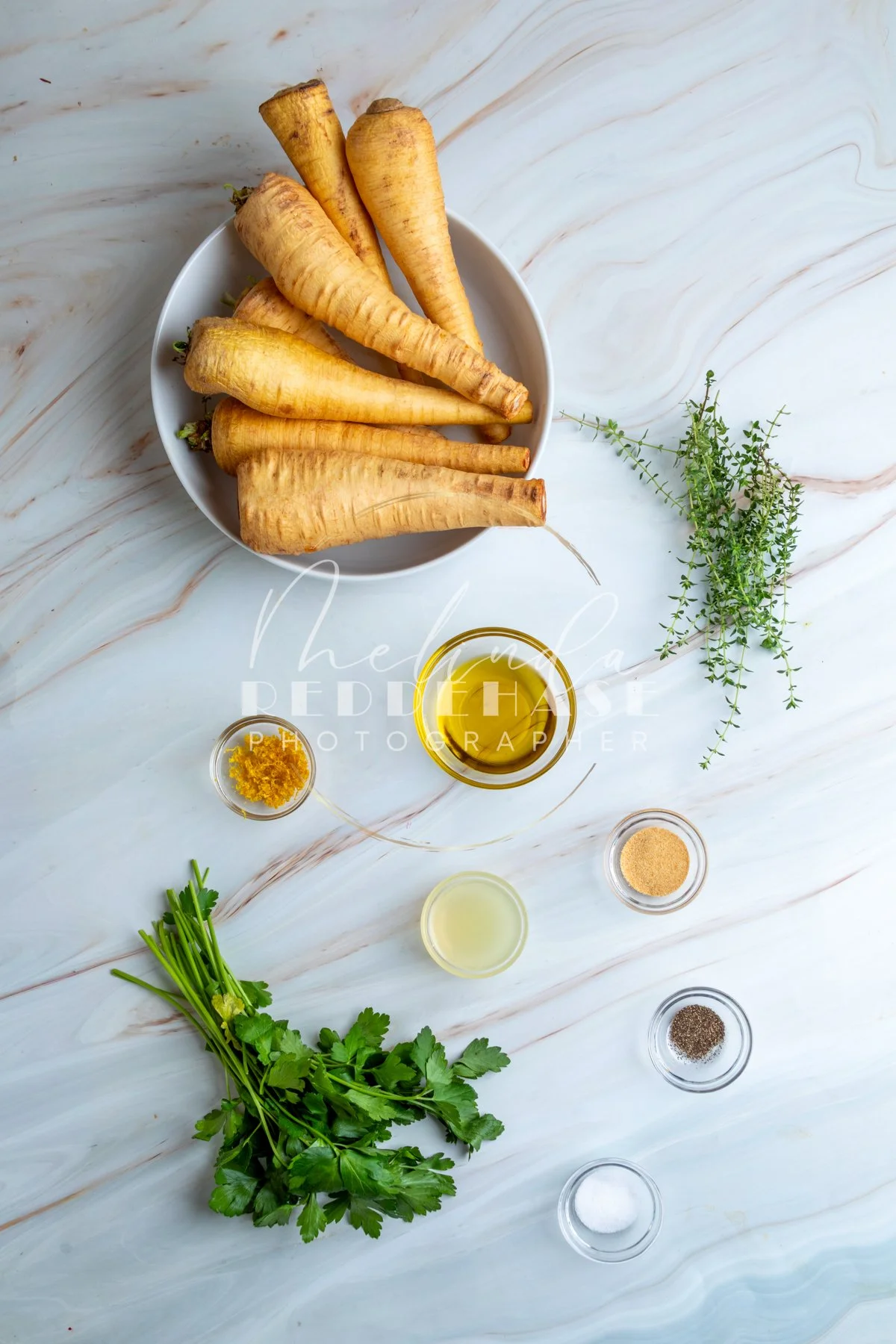 Roasted Parsnips-LRWM-1.jpg