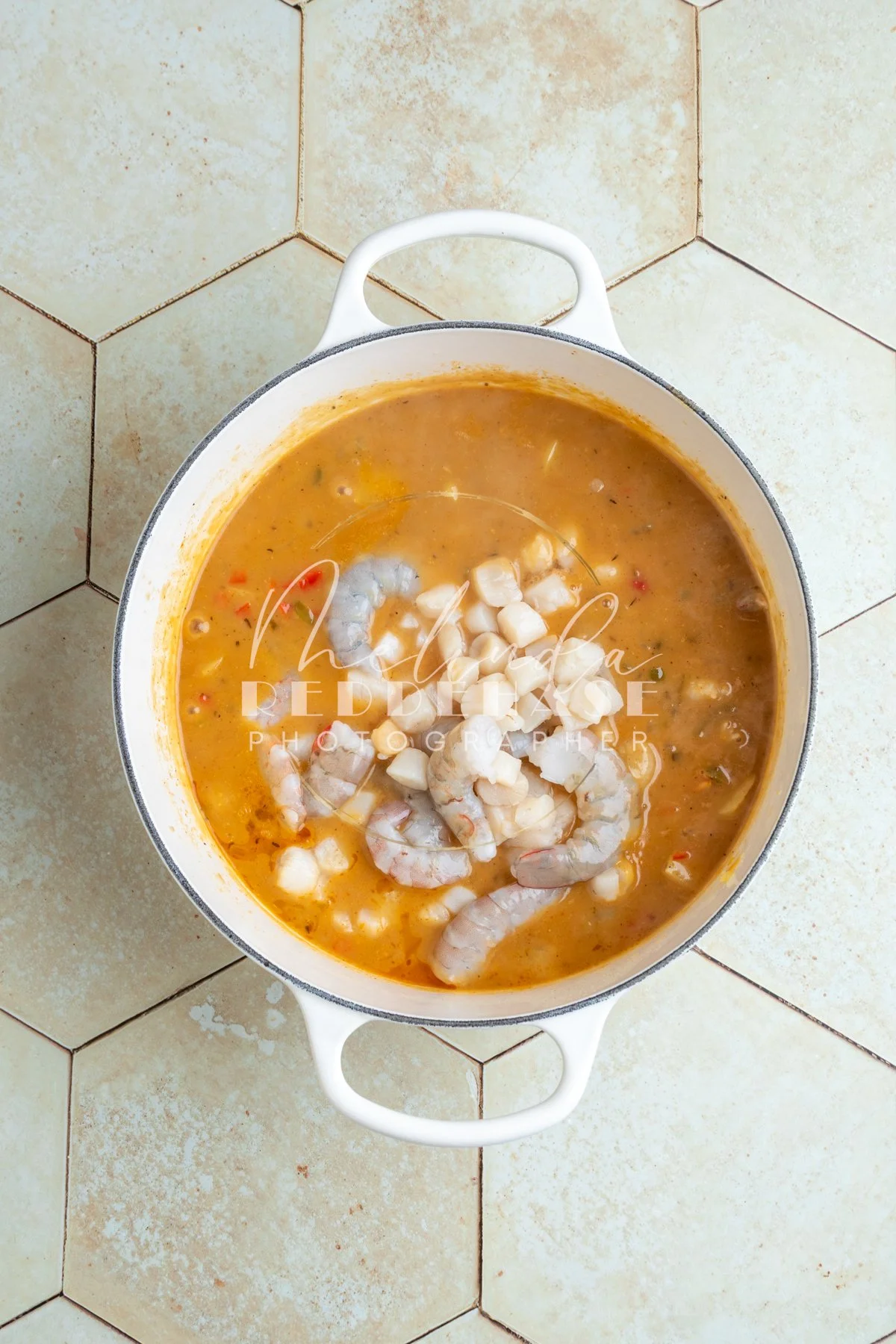 Cajun Seafood Chowder- LRWM-5.jpg