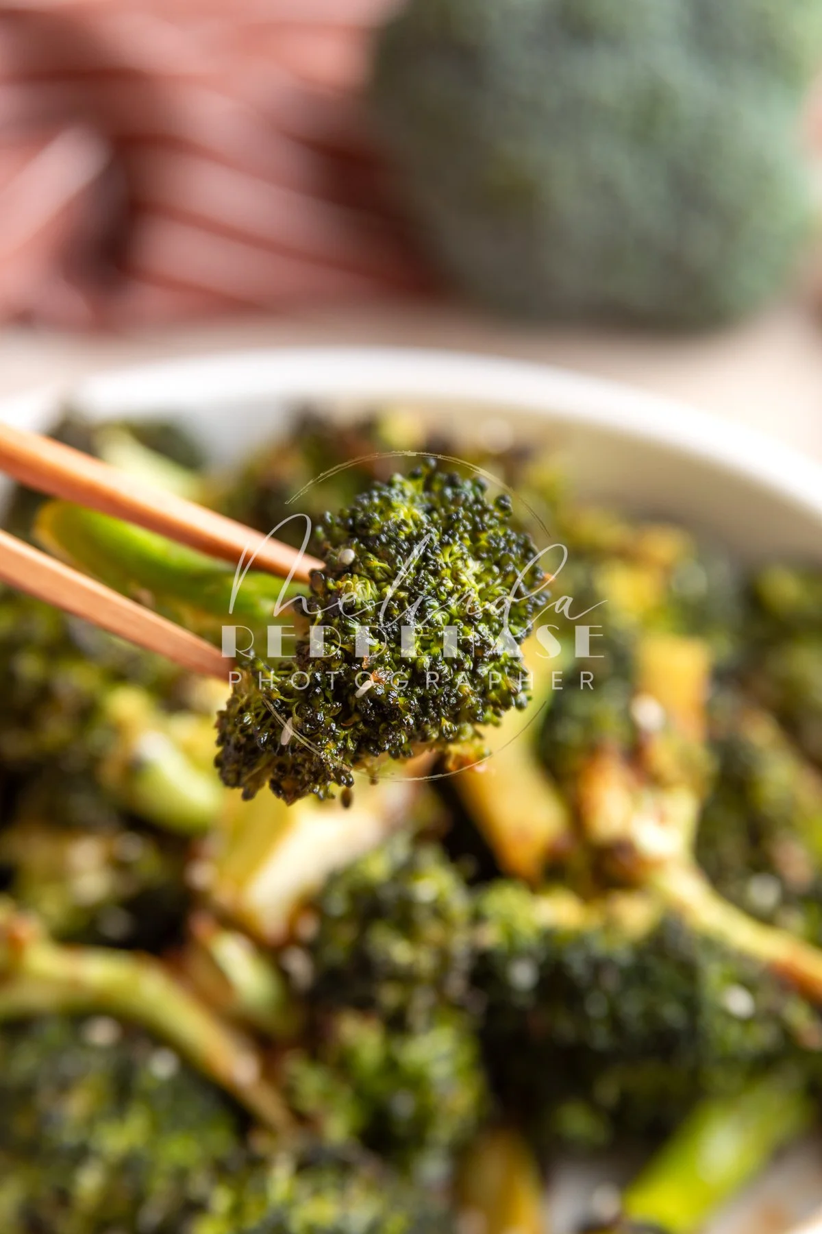 Asian Broccoli - LRWM-24.jpg