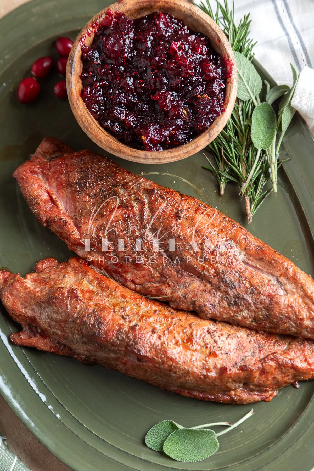 Smoked Pork Tenderloin with Cranberry Herb Sauce- LRWM-16.jpg