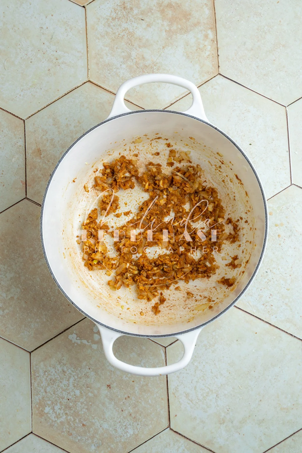 Thai Curry Soup- LRWM-- HR-3.jpg