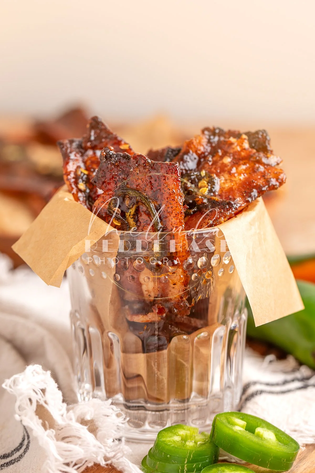 Spicy Candied Bacon-LRWM-27.jpg