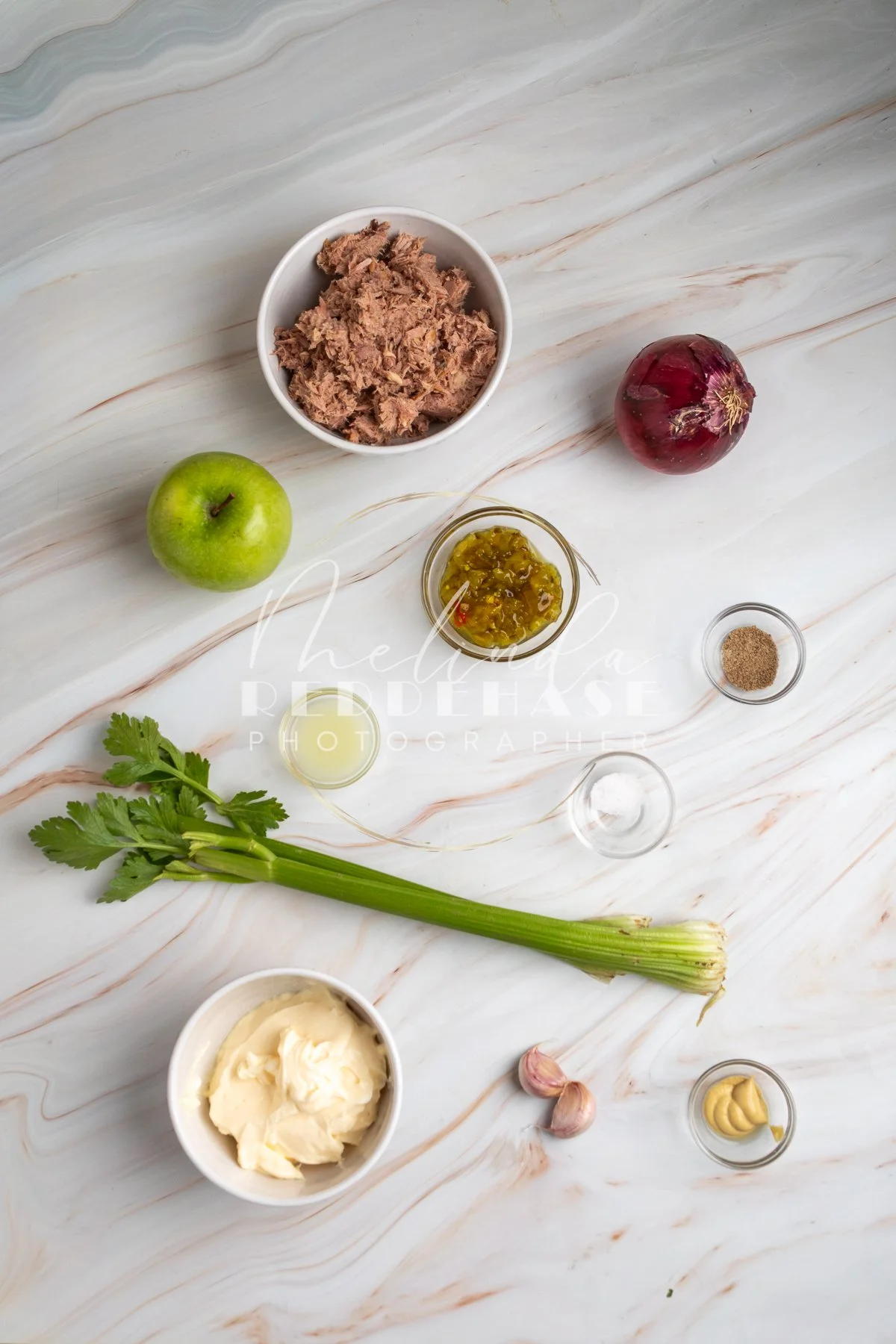 Tuna Salad- LRWM-1.jpg