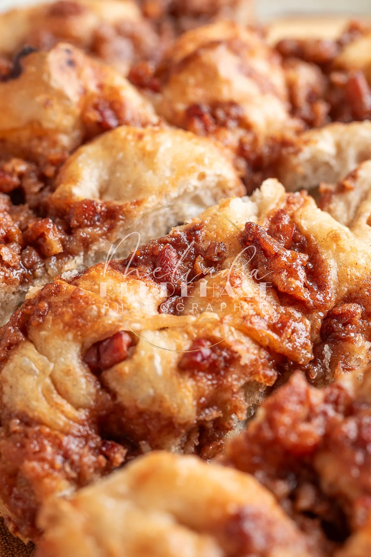 Pecan Pie Focaccia- LRWM-17.jpg