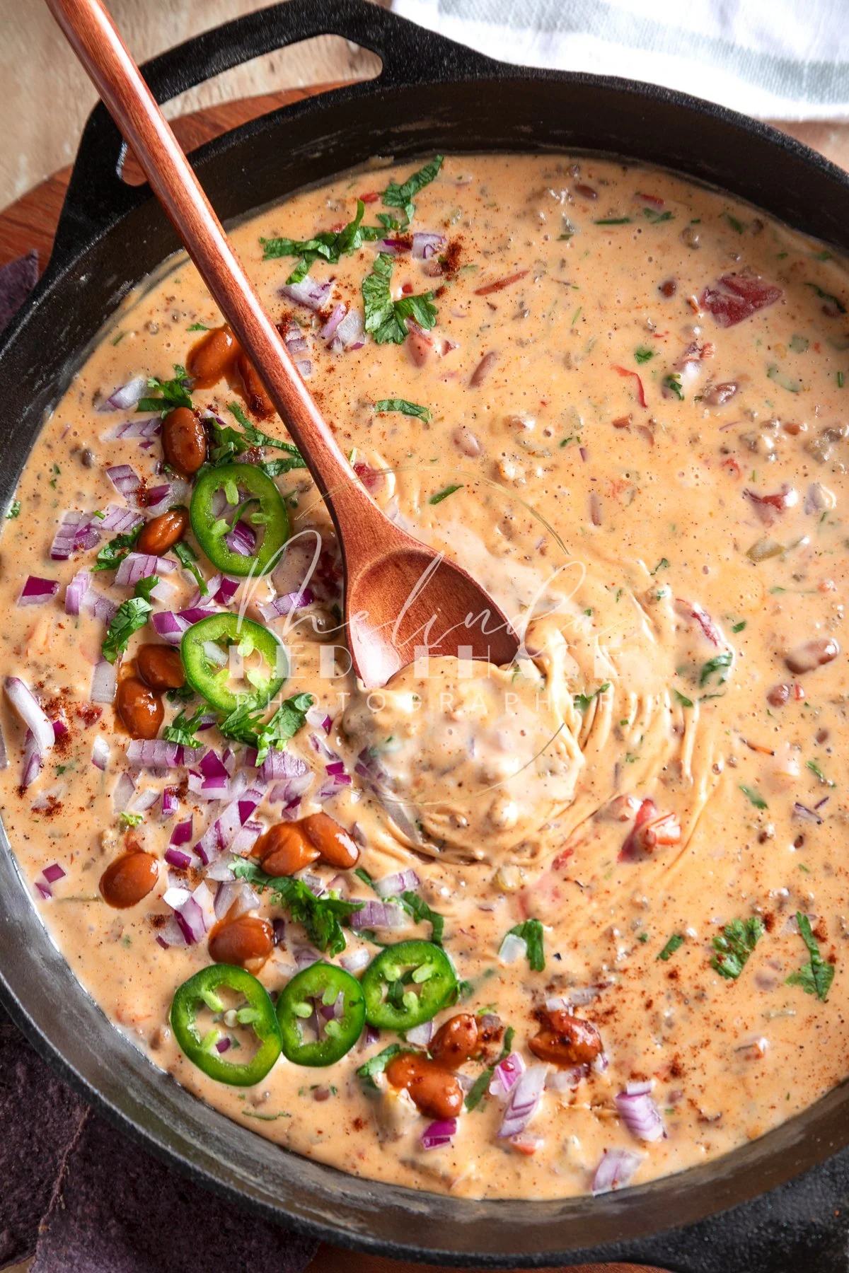 Cowboy Queso-LRWM-13.jpg