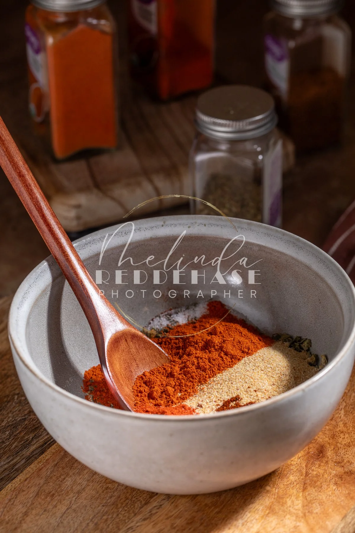 Cajun Seasoning Blend- LRWM-22.jpg