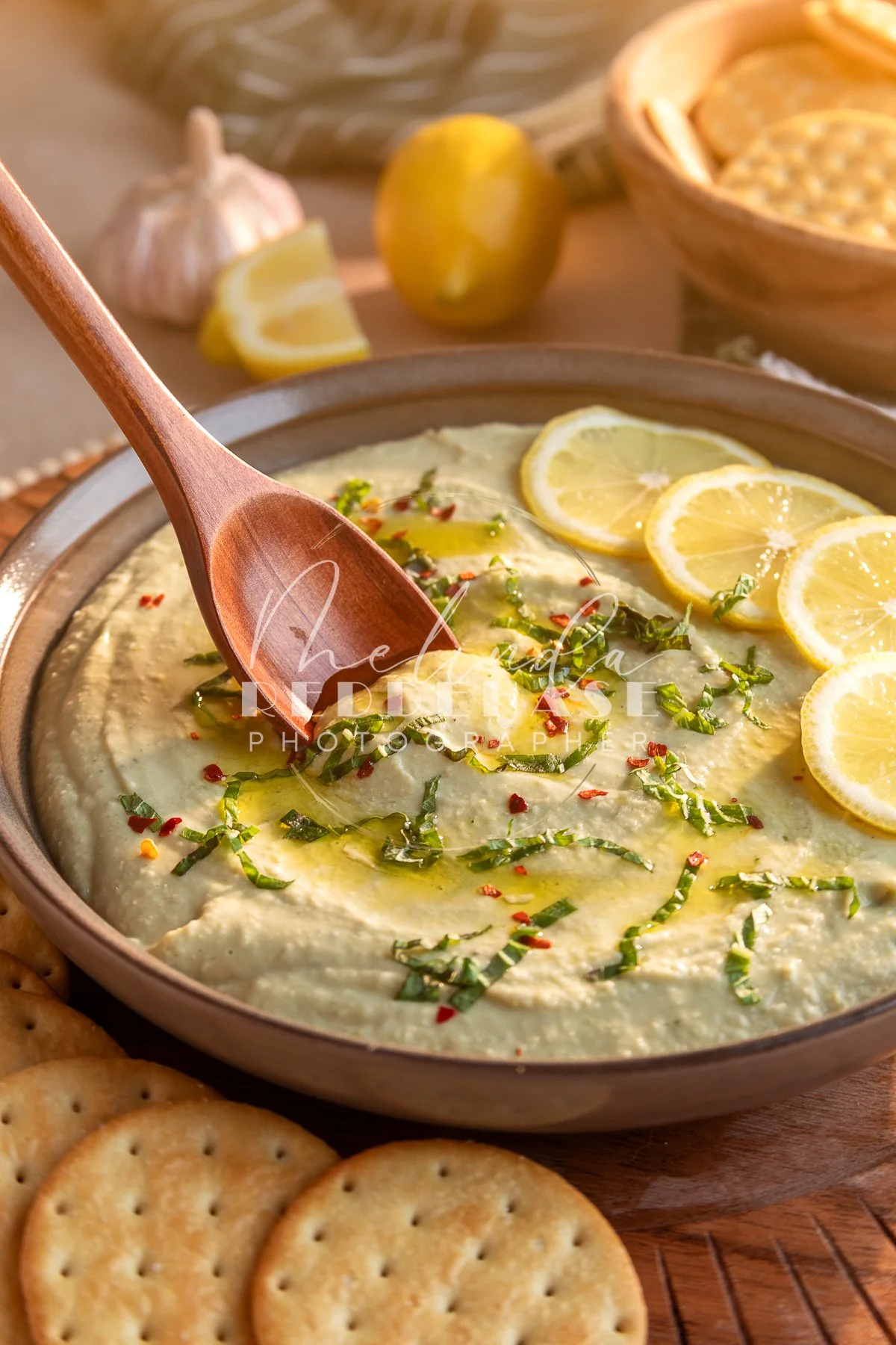 Lemon Basil White Bean Dip- LRWM-16.jpg