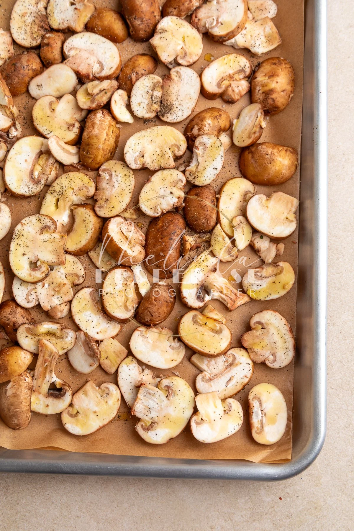 Creamy Mushroom Sage Pork Chops- LRWM-4.jpg