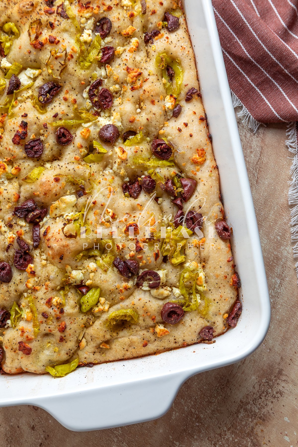Greek Focaccia Bread- LRWM-- HR-3.jpg