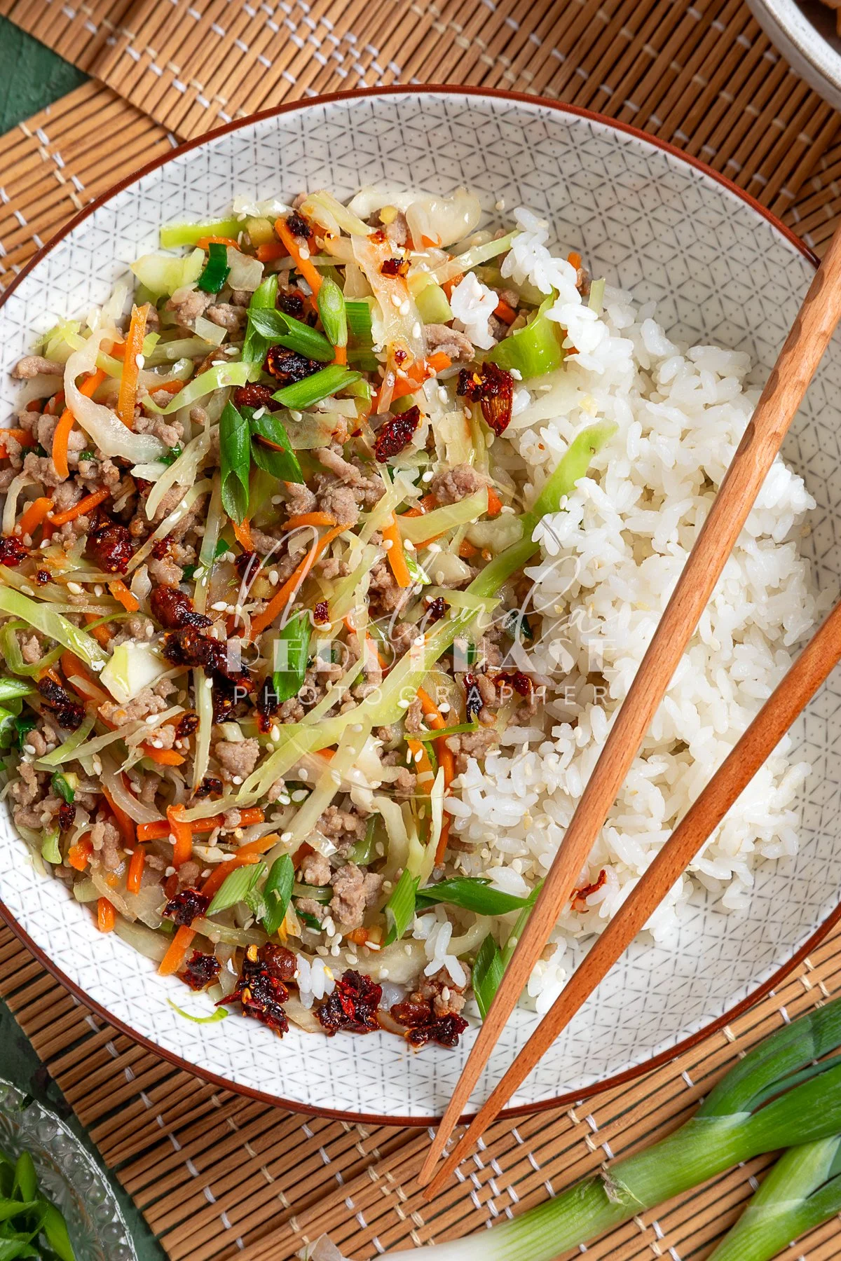 Pork Eggroll in a Bowl-LRWM-6.jpg