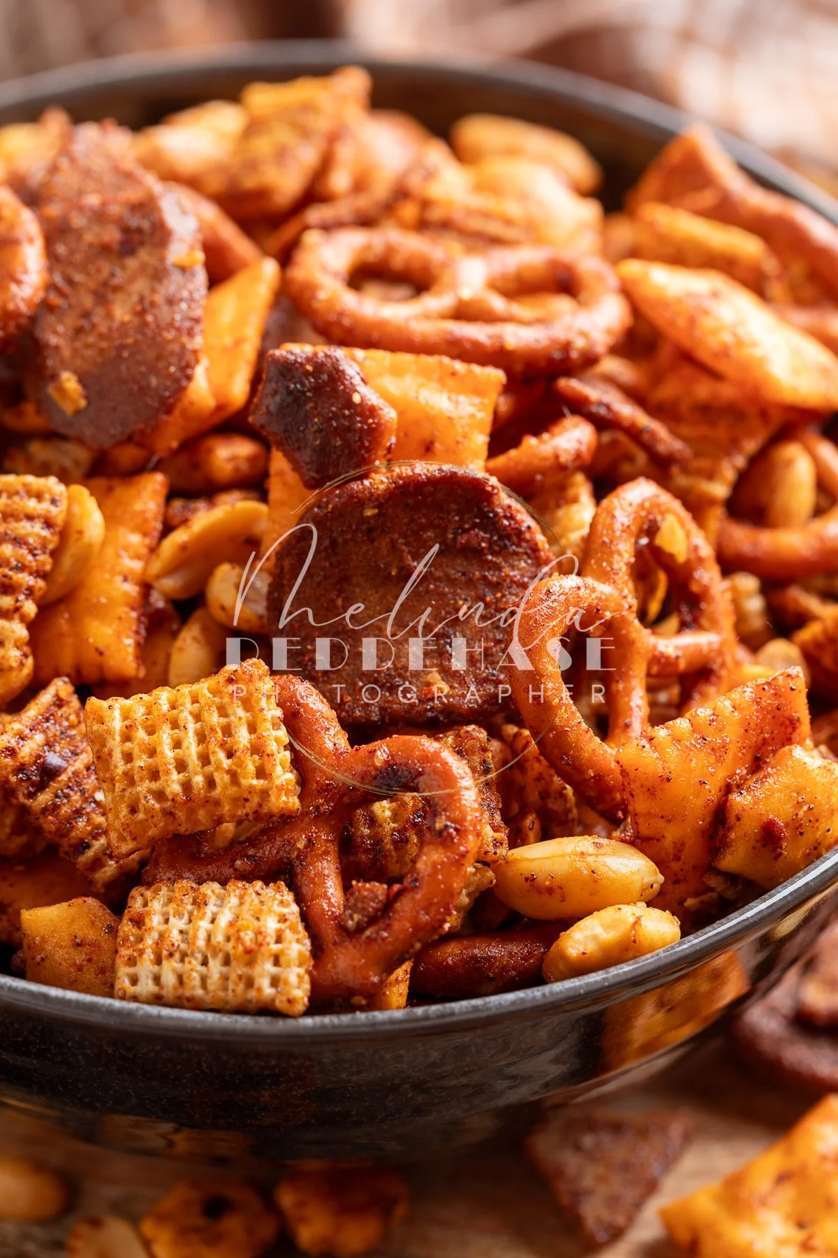 Smoky SPICY BBQ Snack Mix-LRWM-31.jpg