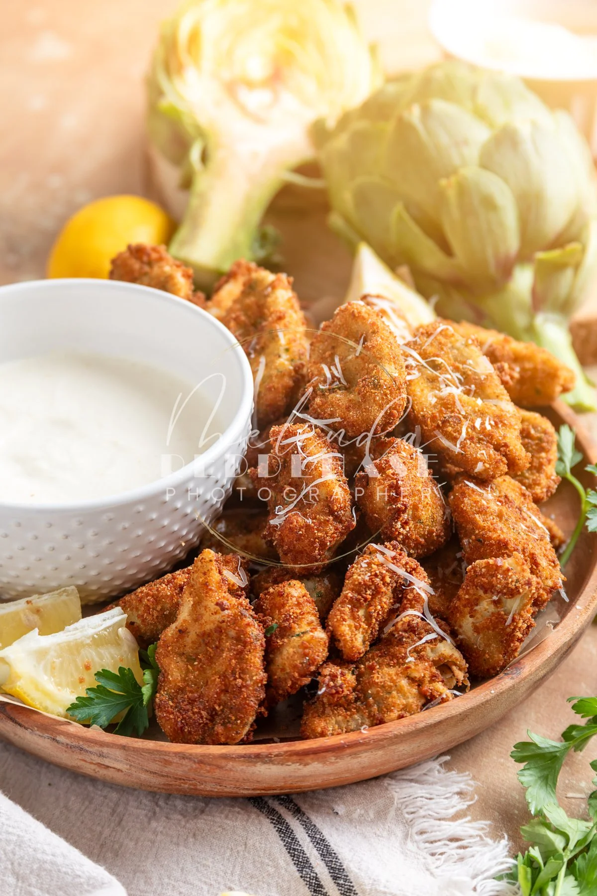 Fried Artichokes Lemon Garlic Aioli- LRWM-21.jpg